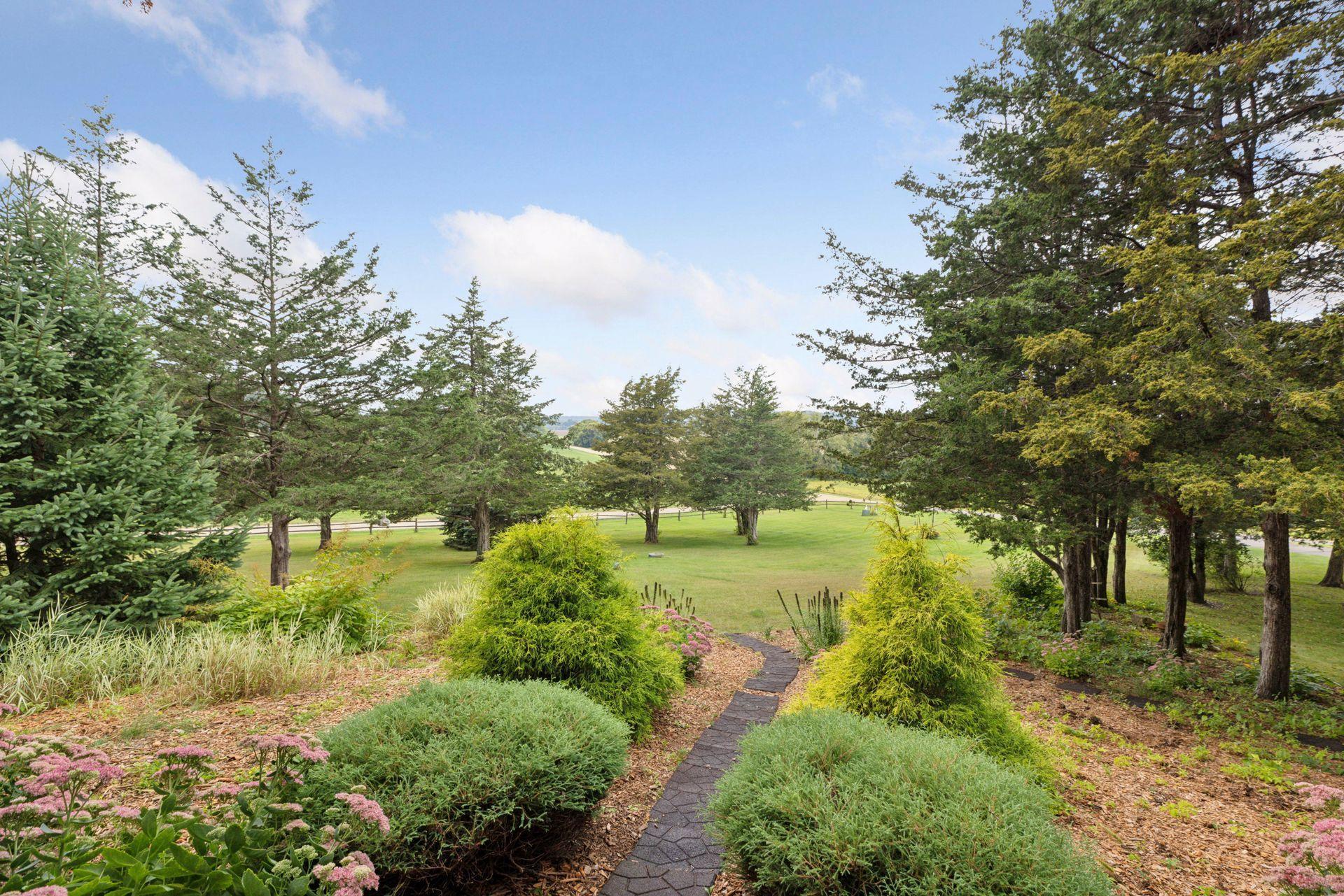 149 E Quarry Road