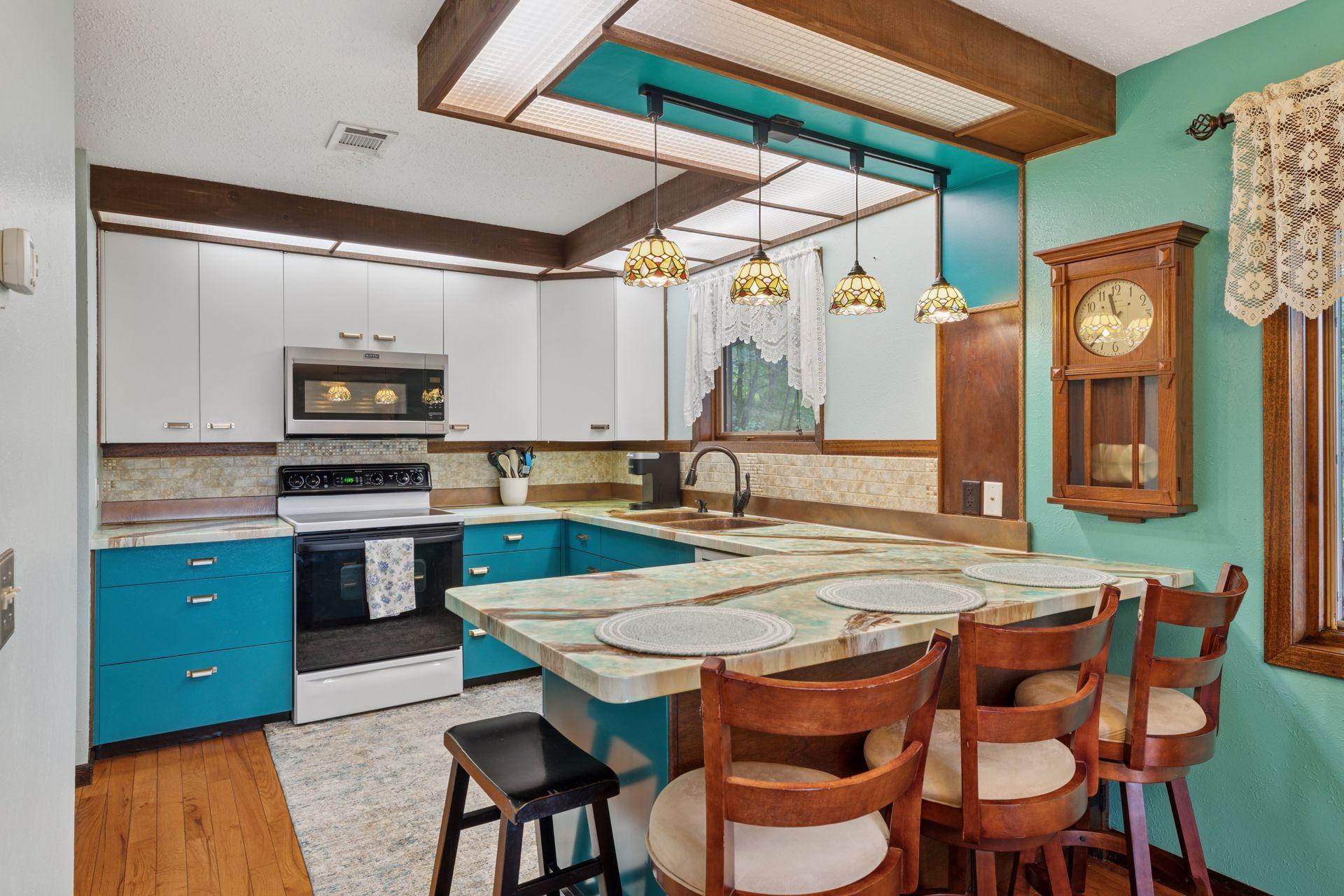 149 E Quarry Road