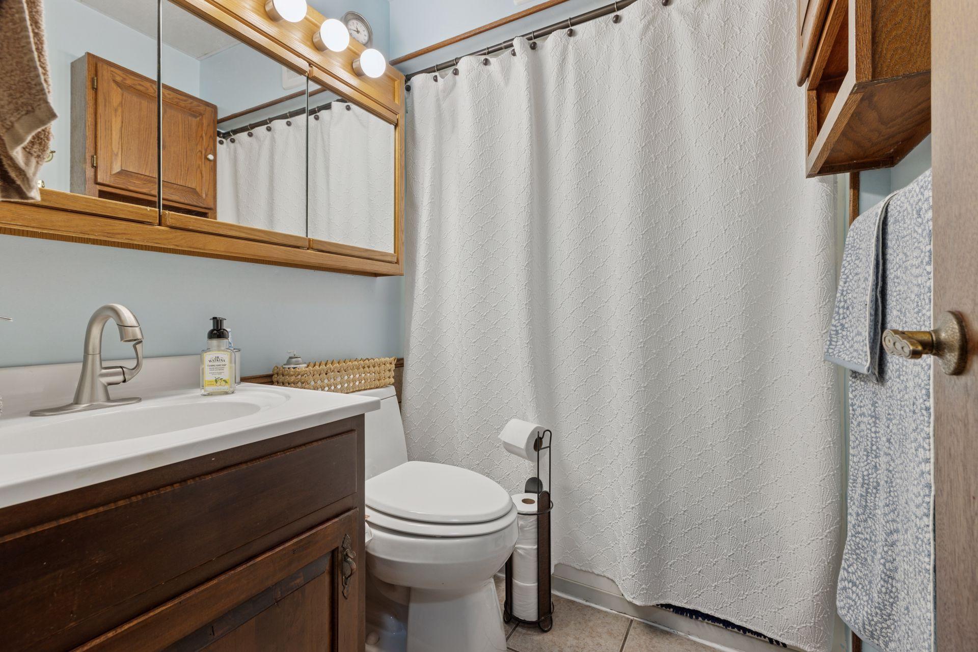149 E Quarry Road