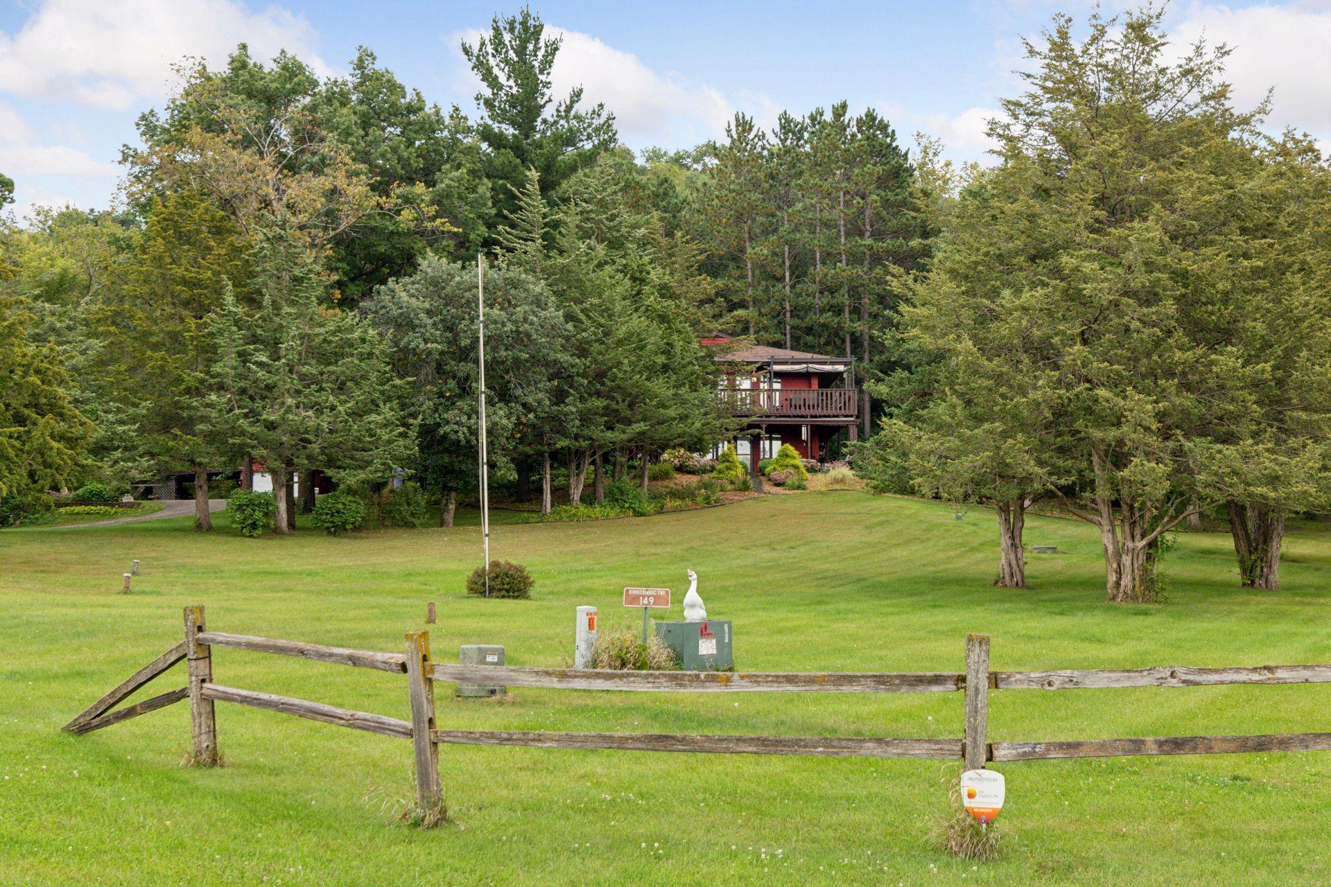 149 E Quarry Road