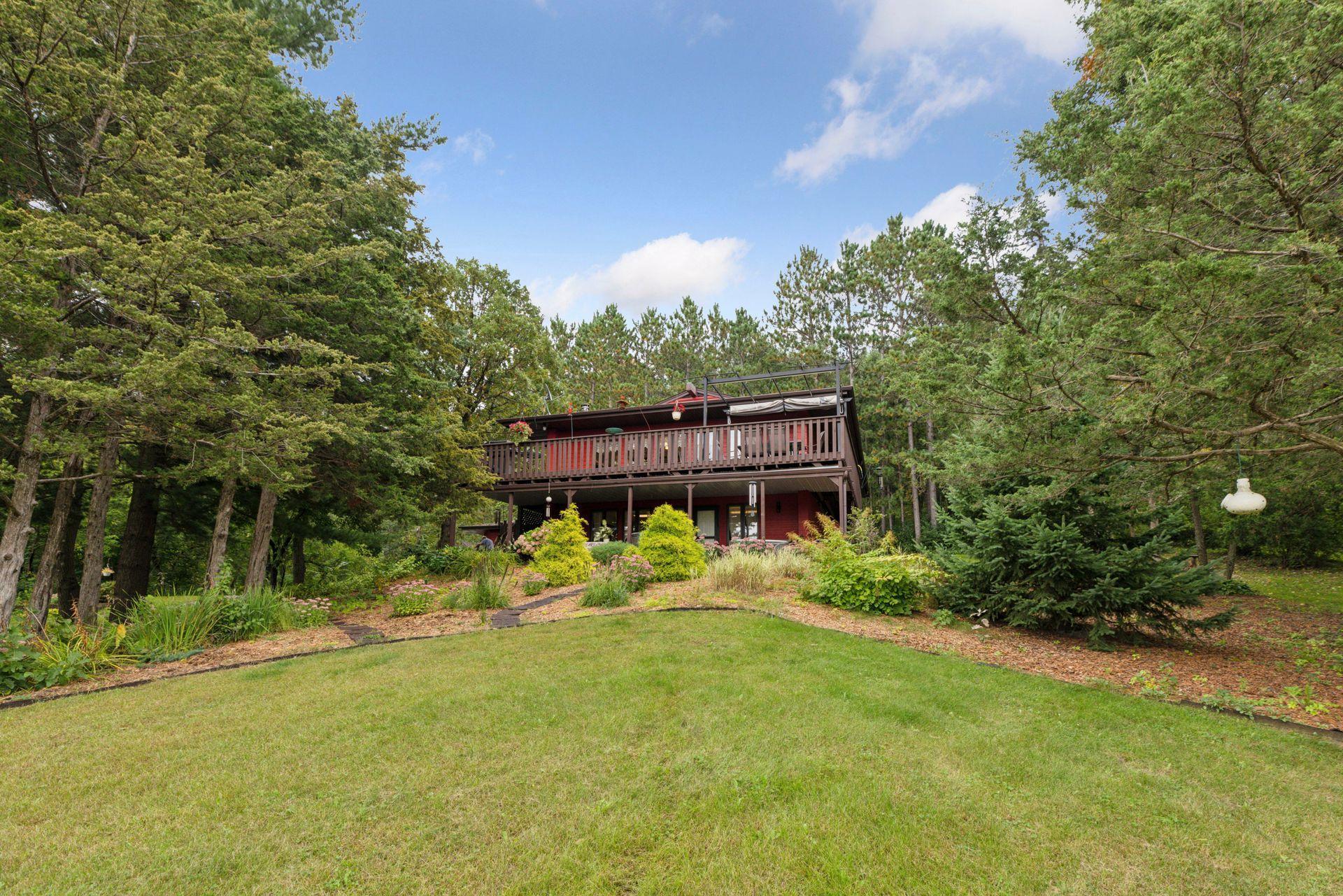149 E Quarry Road