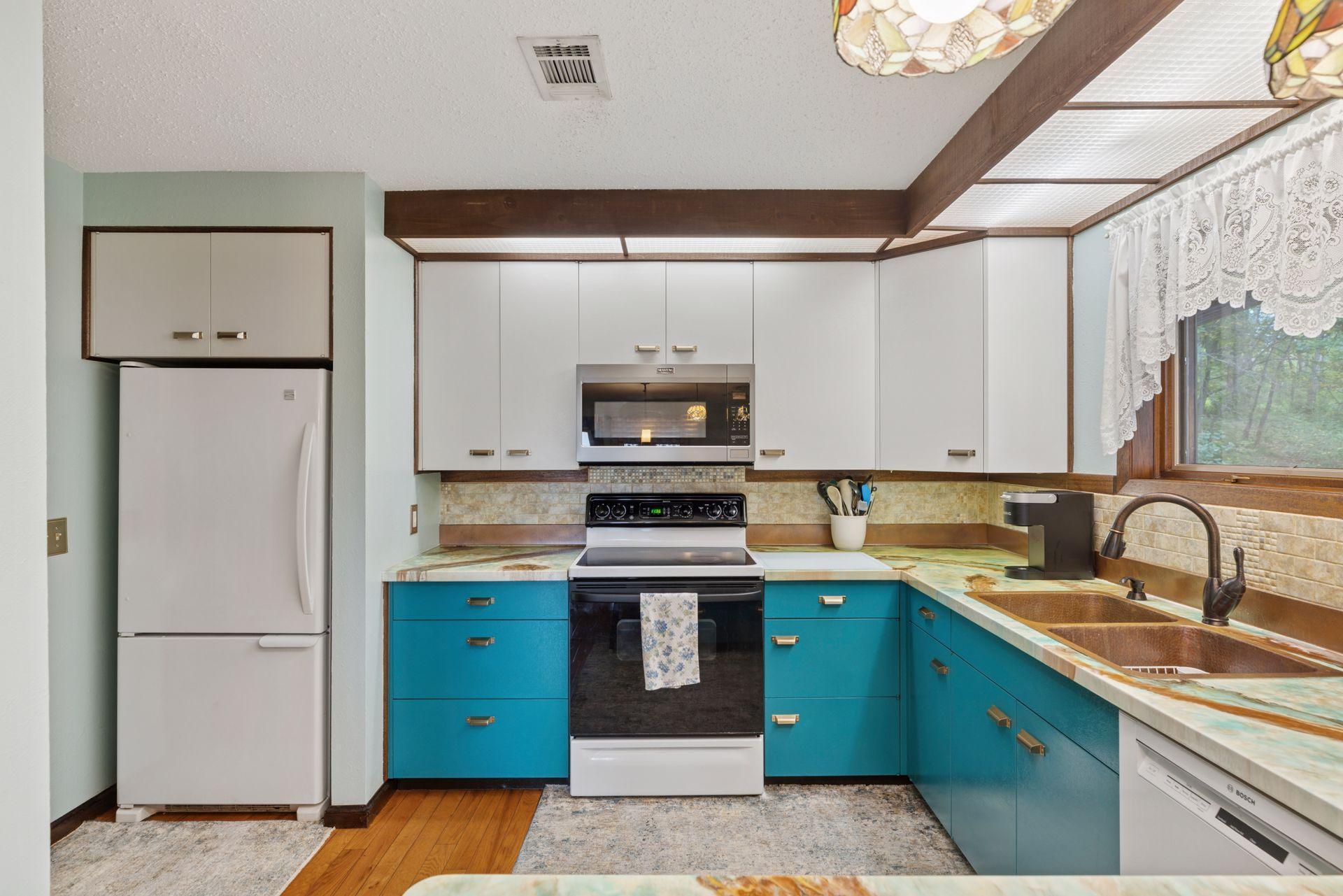 149 E Quarry Road