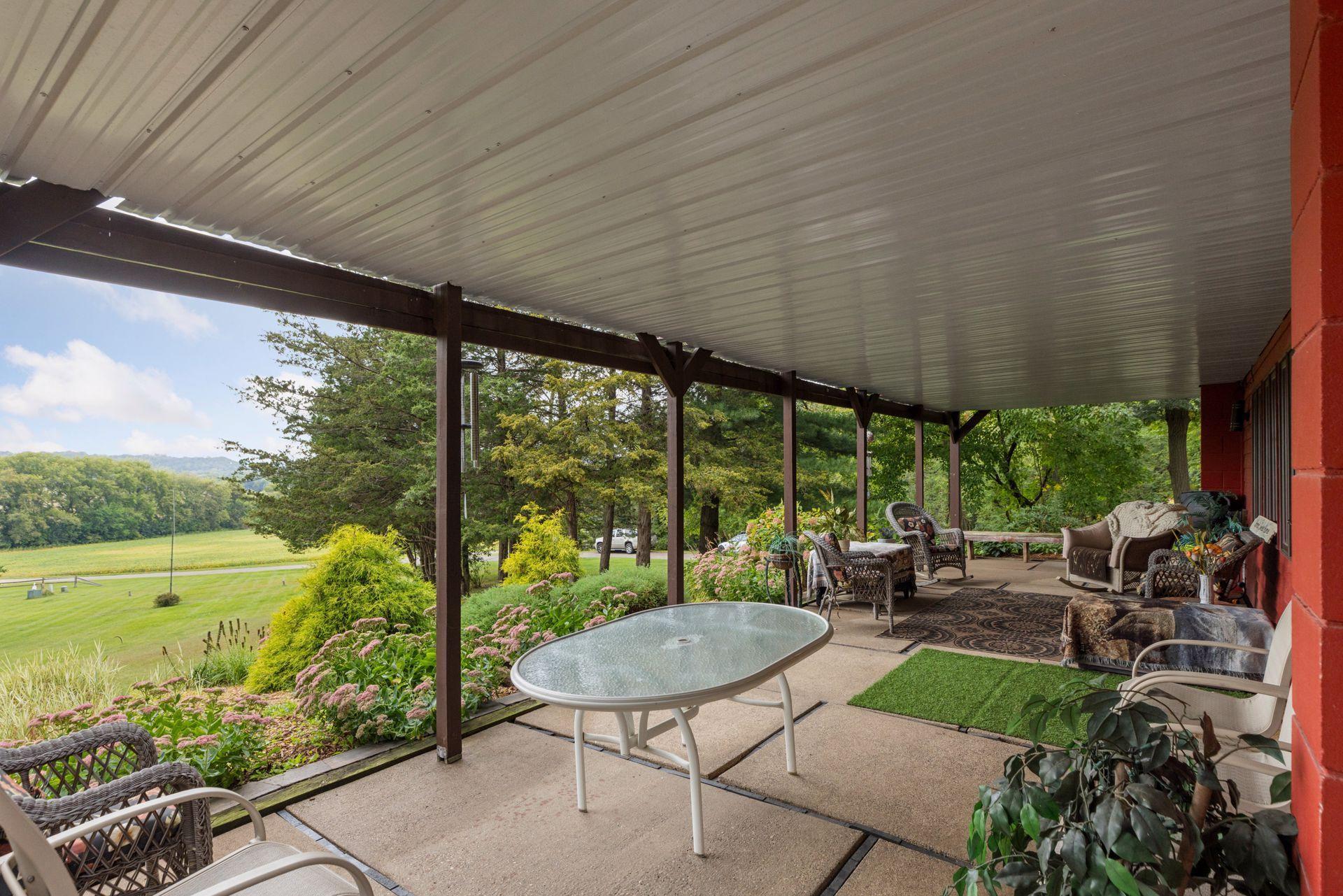 149 E Quarry Road
