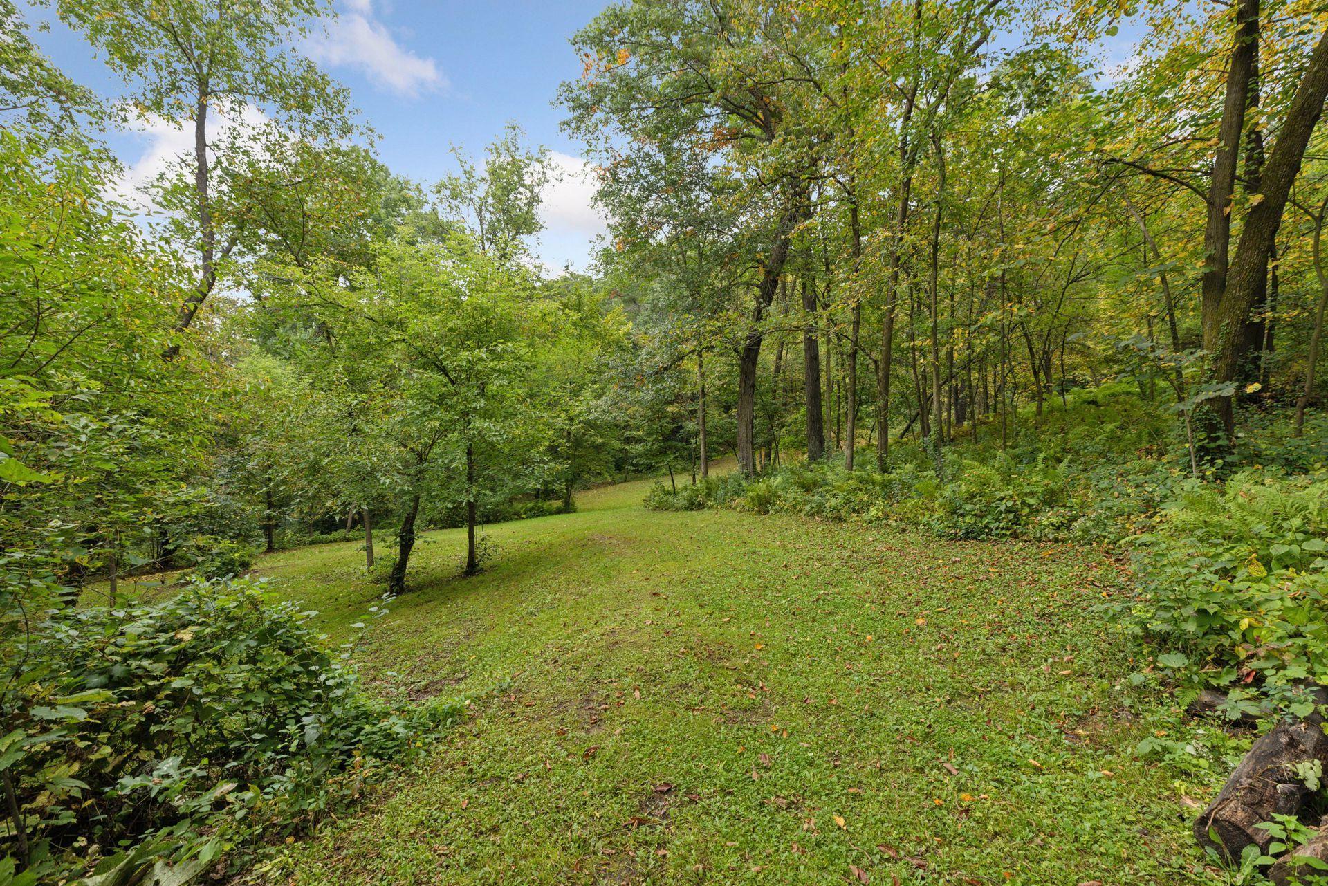 149 E Quarry Road