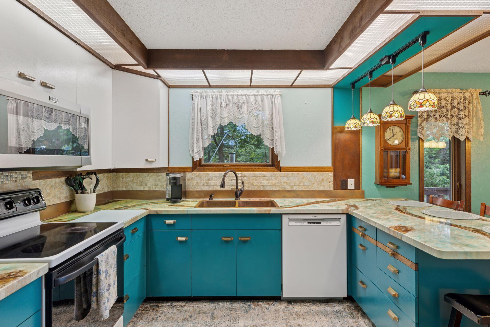 149 E Quarry Road