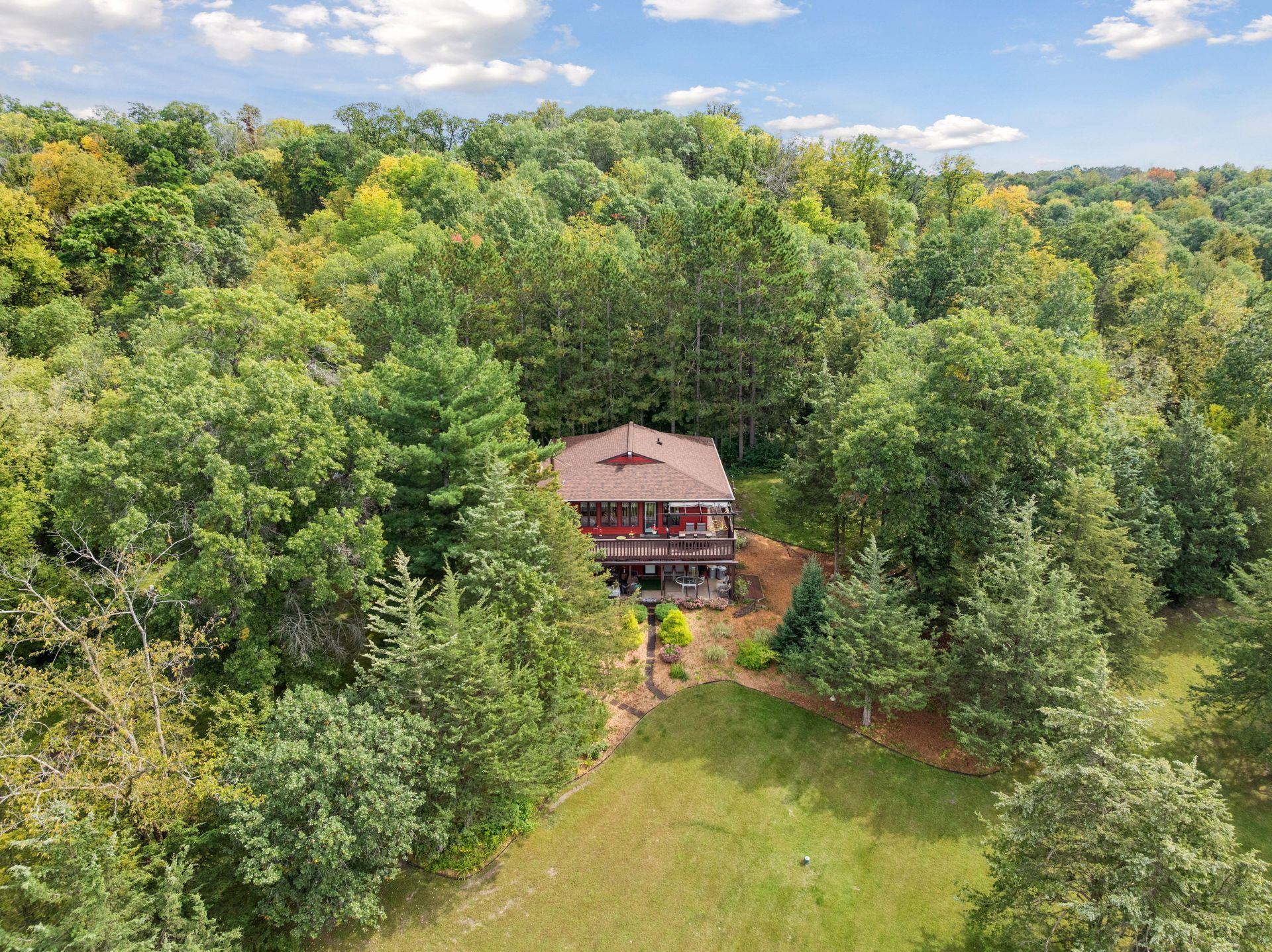 149 E Quarry Road