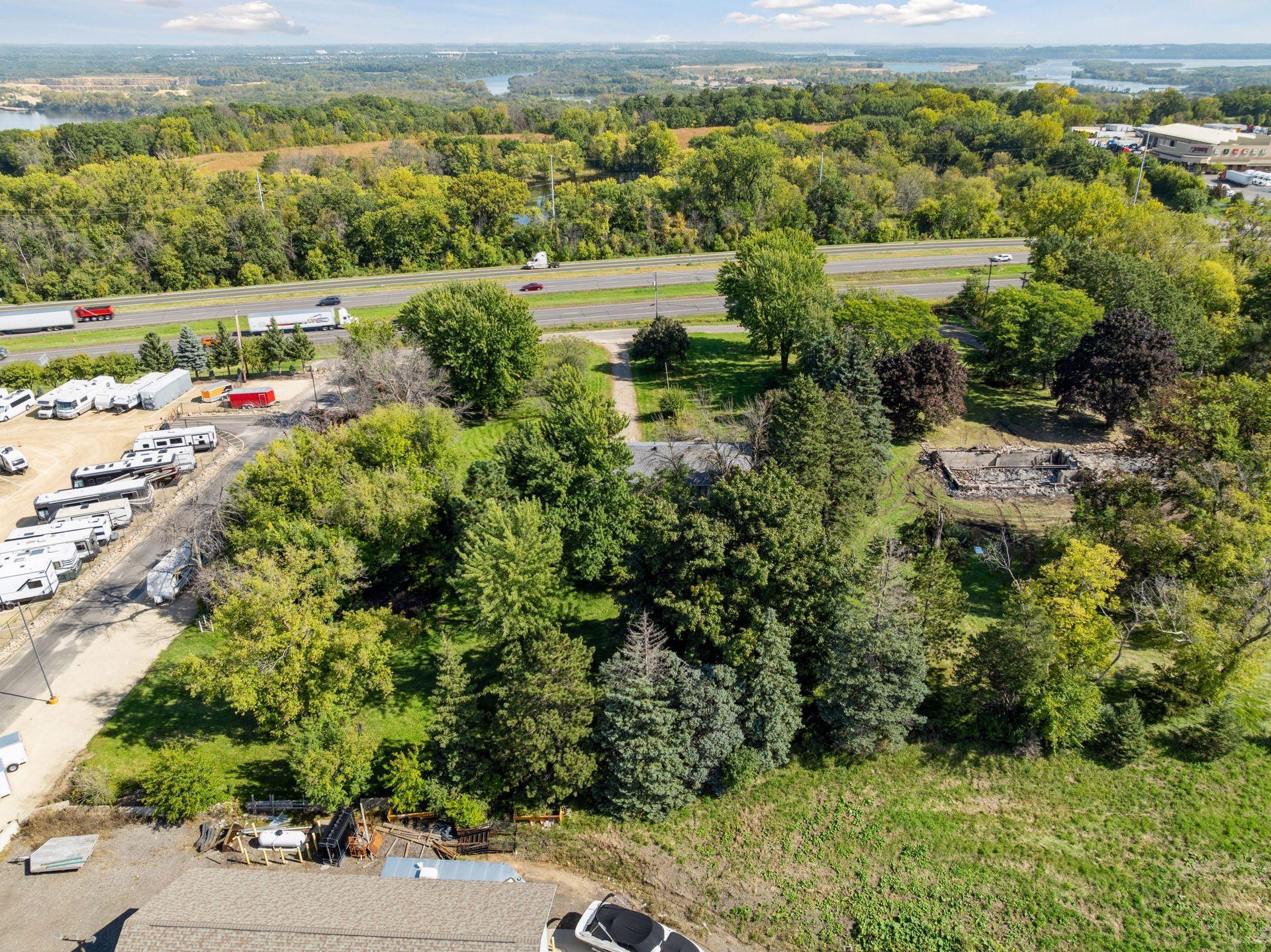 11025 Courthouse Boulevard