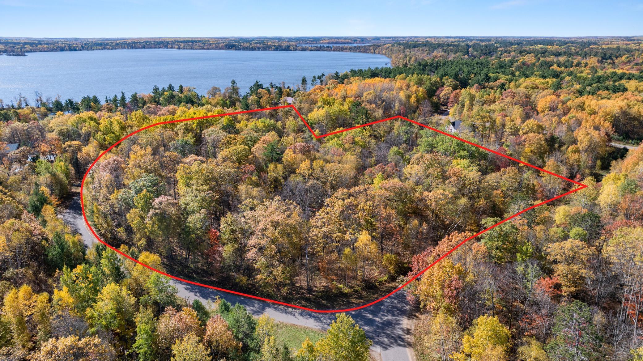 40401 Little Pine River Road