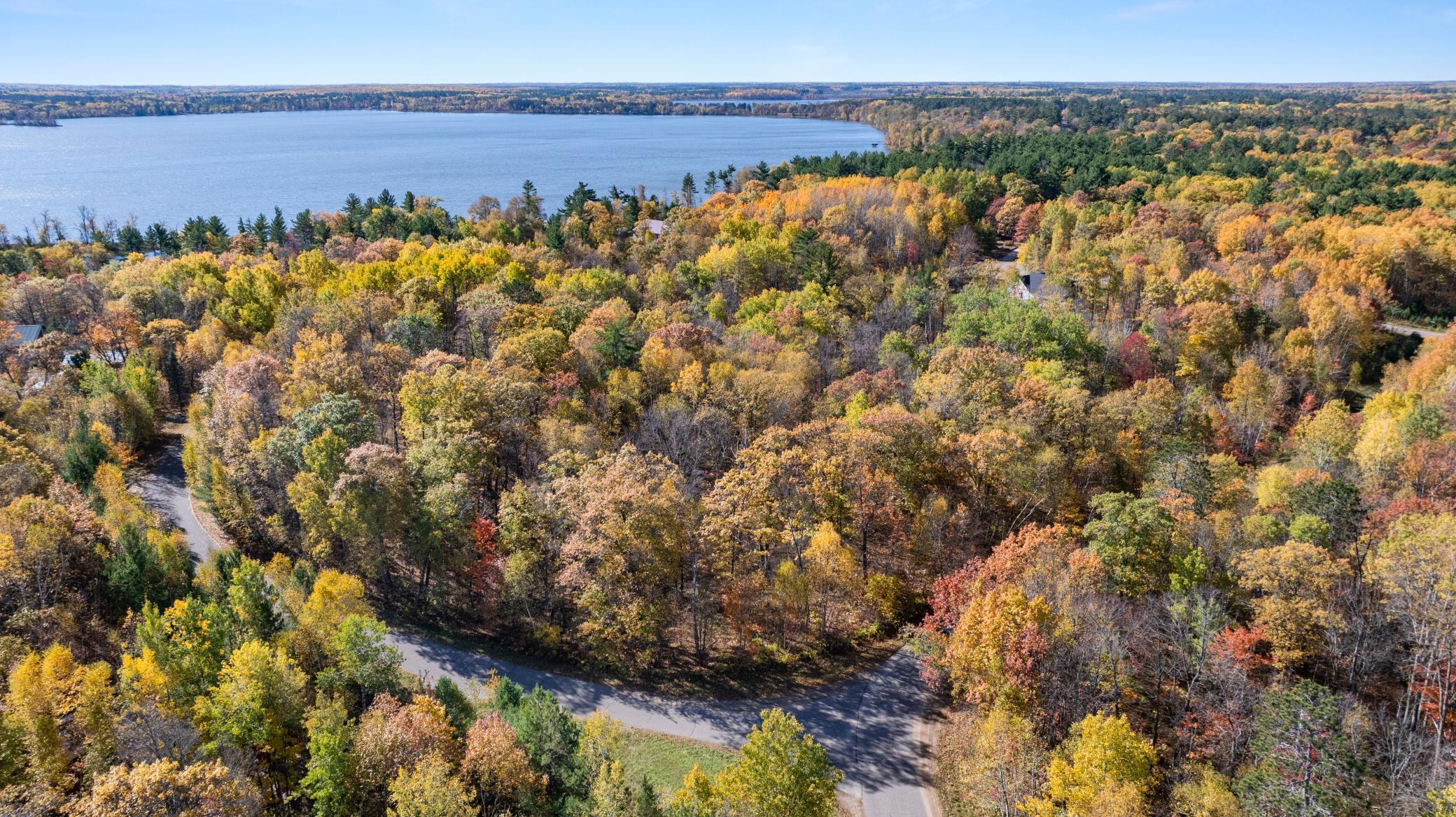 40401 Little Pine River Road