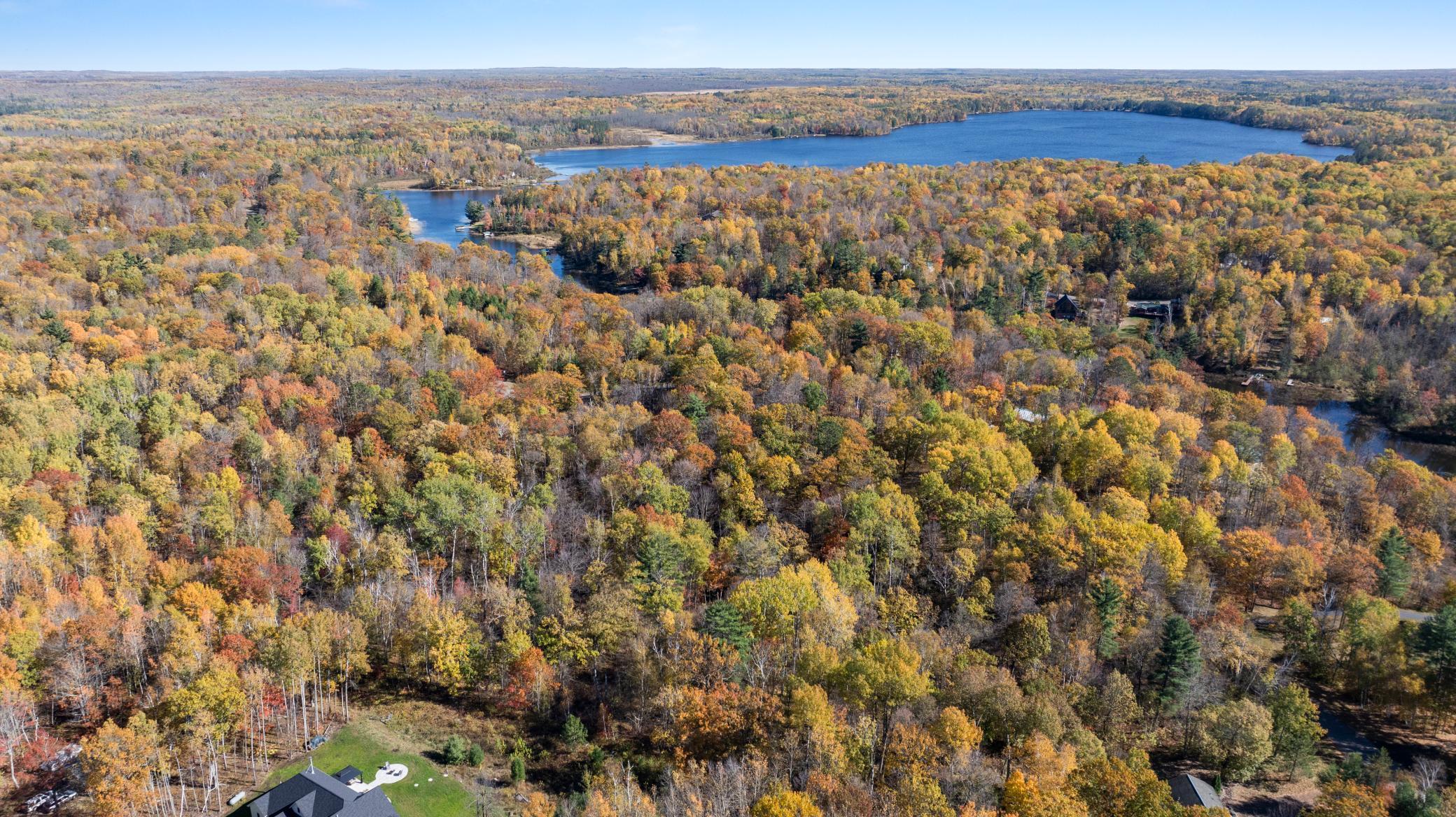 40401 Little Pine River Road