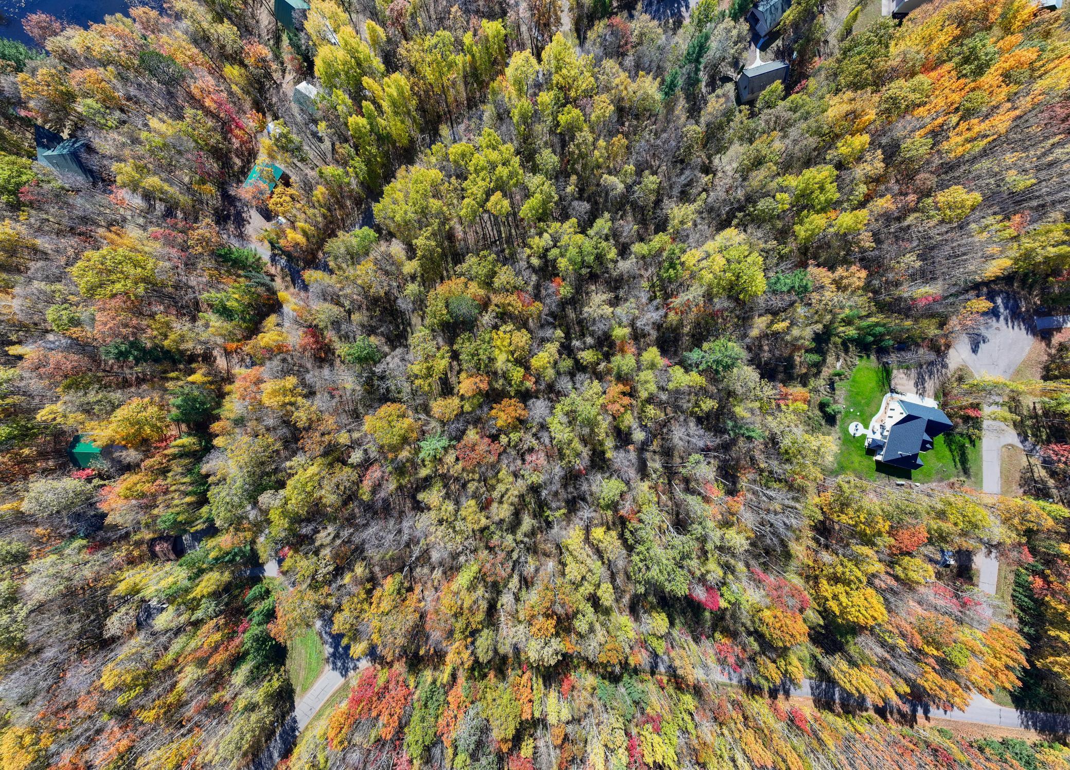 40401 Little Pine River Road