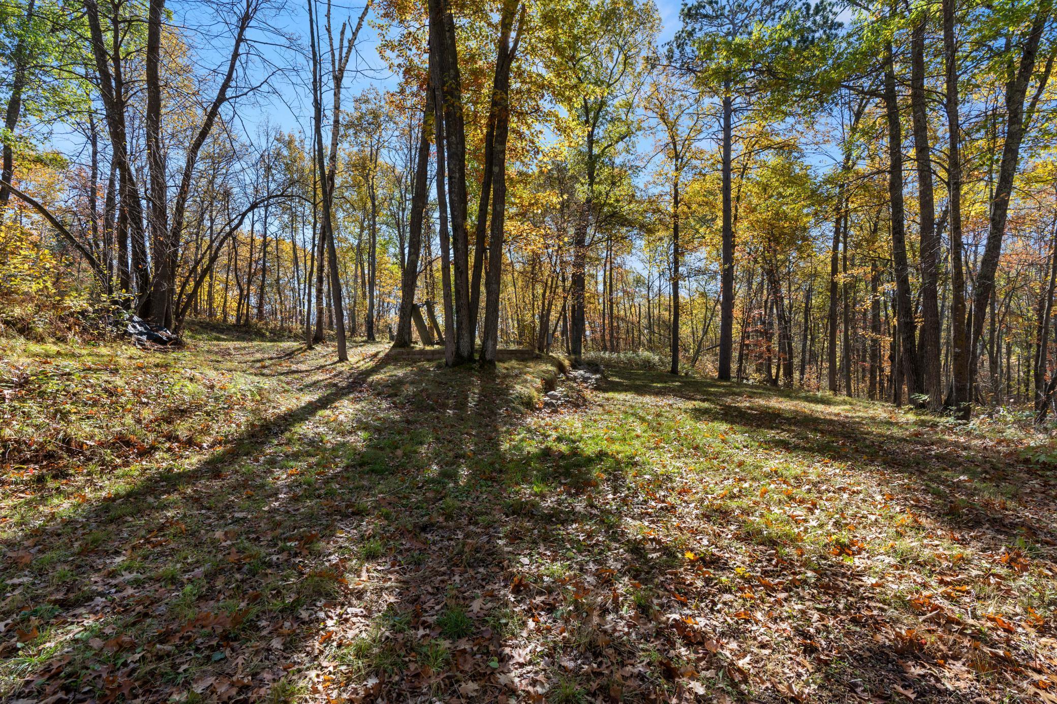 40401 Little Pine River Road