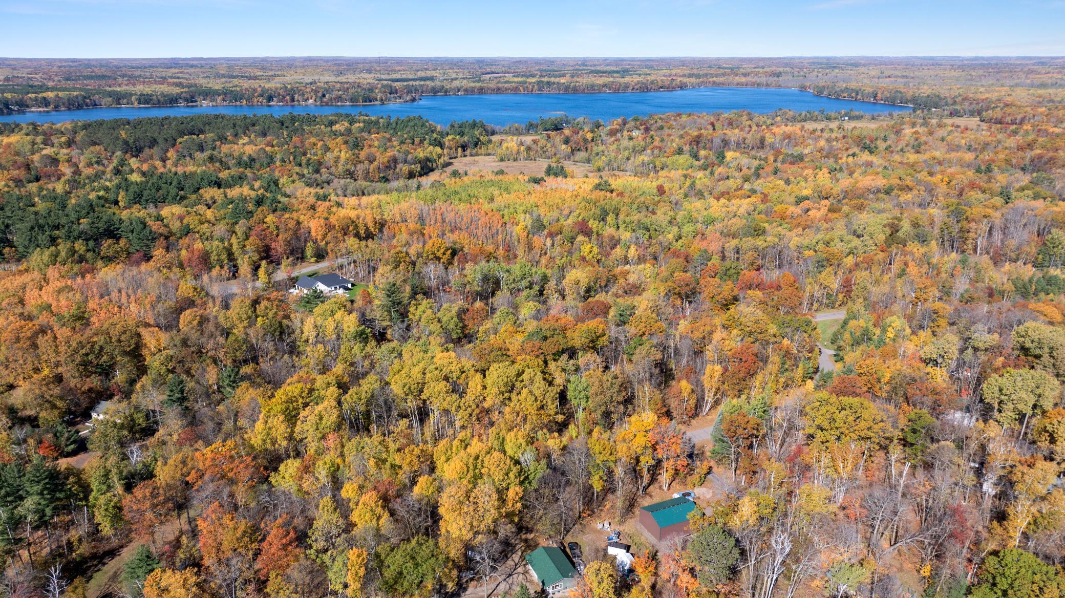 40401 Little Pine River Road