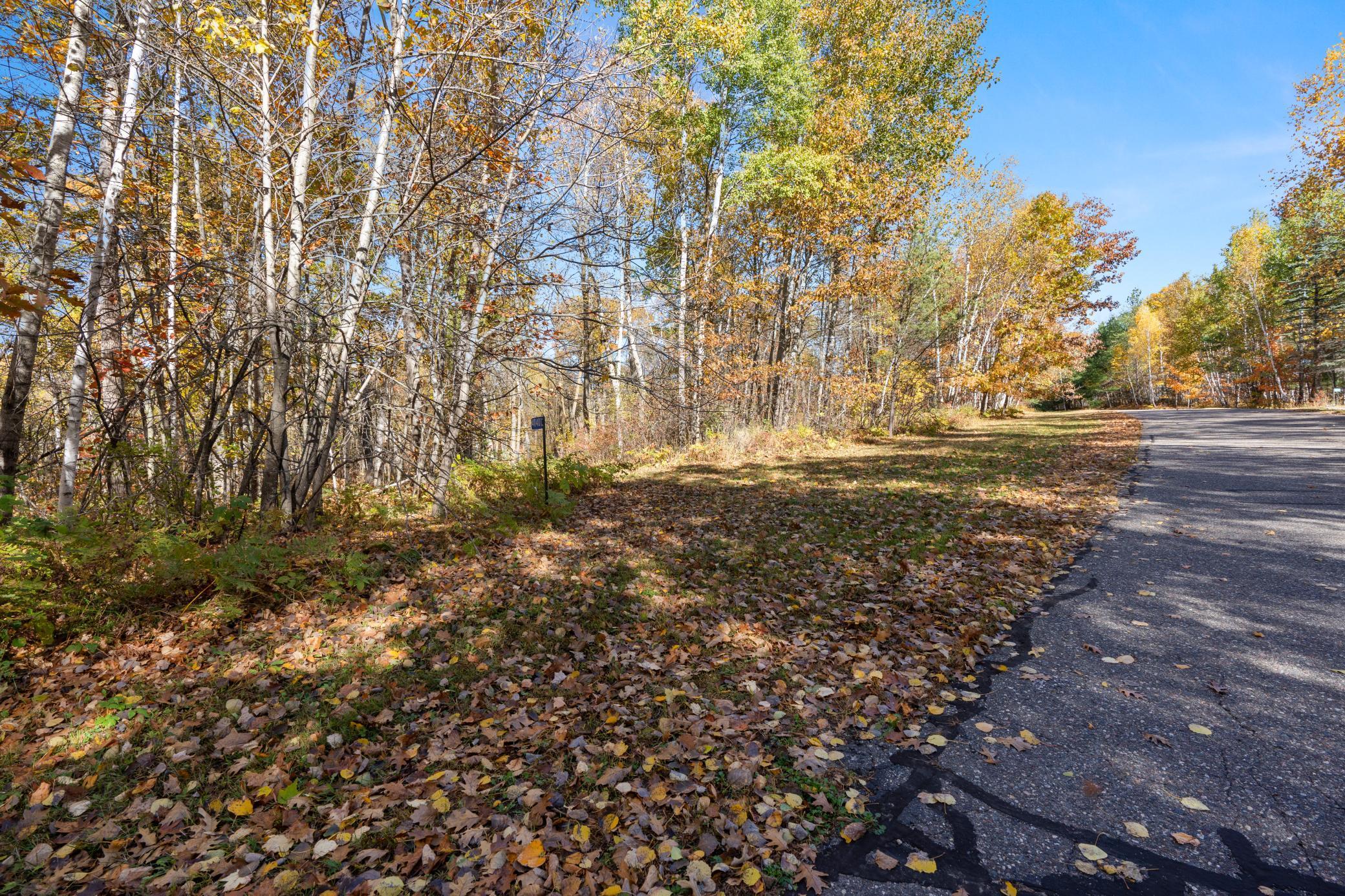 40401 Little Pine River Road