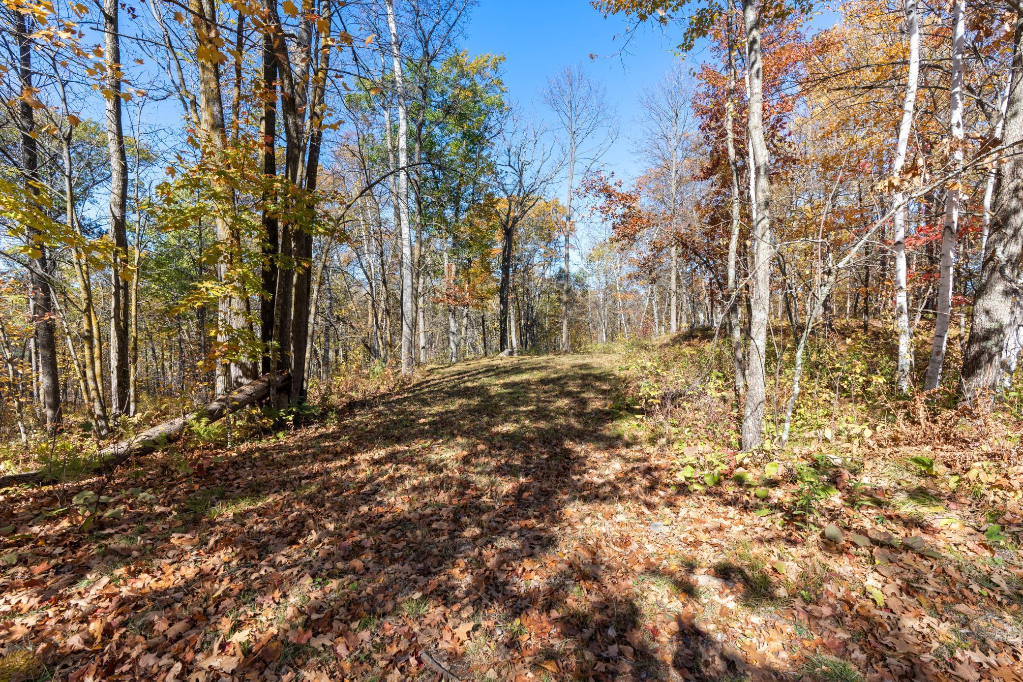 40401 Little Pine River Road