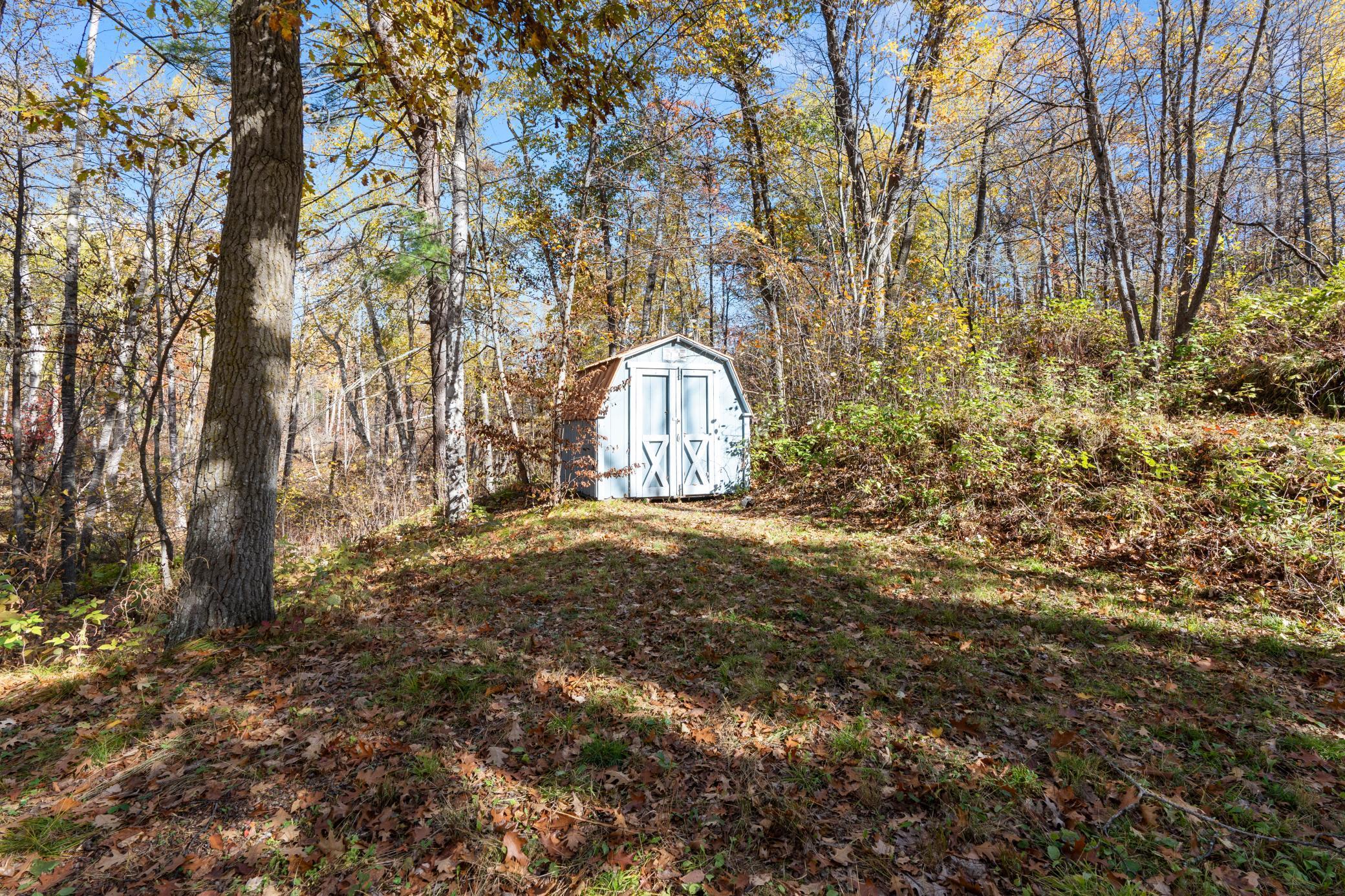 40401 Little Pine River Road