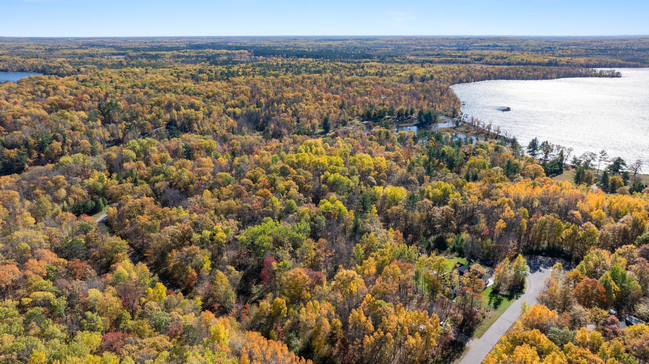 40401 Little Pine River Road