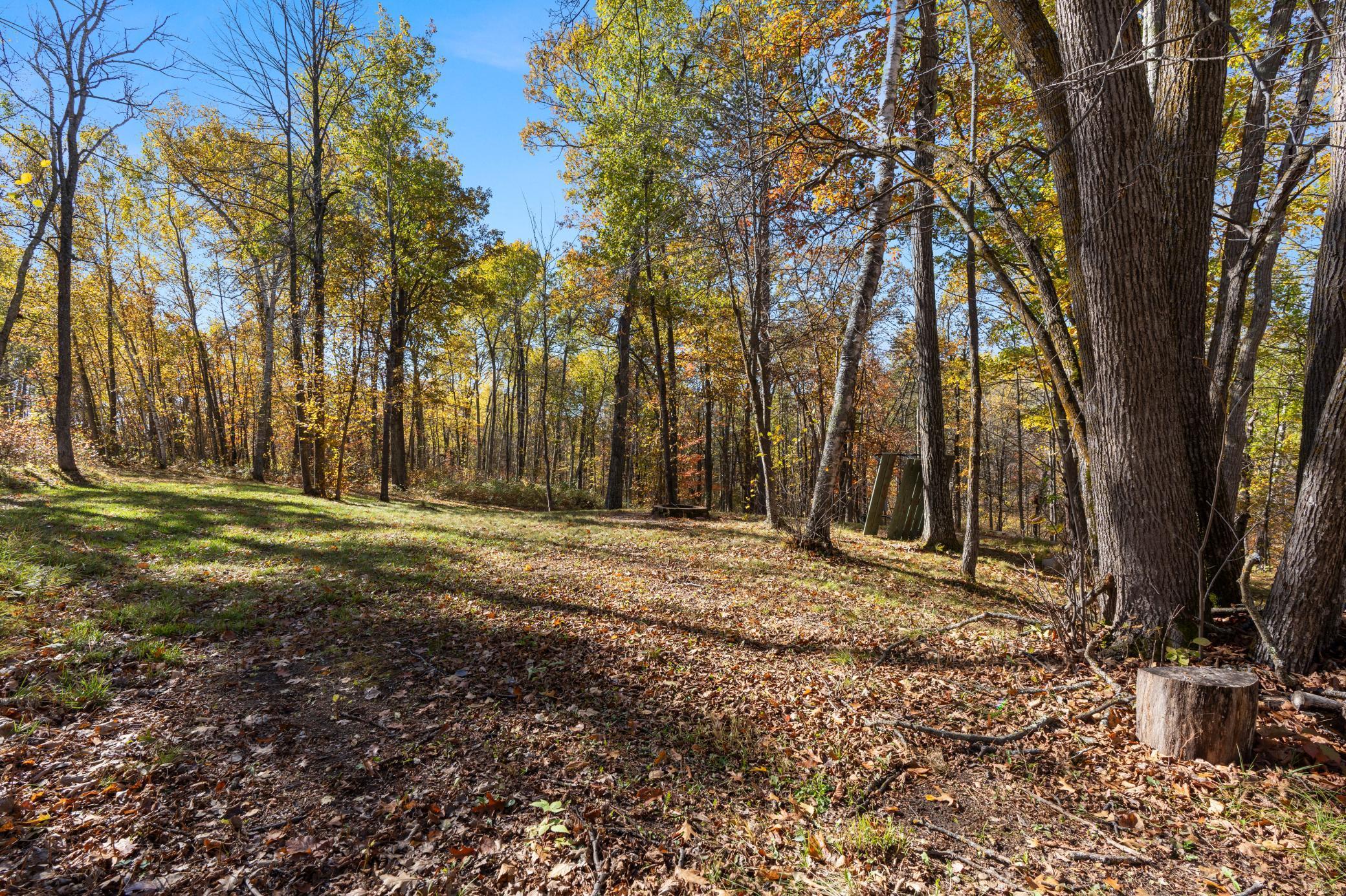 40401 Little Pine River Road