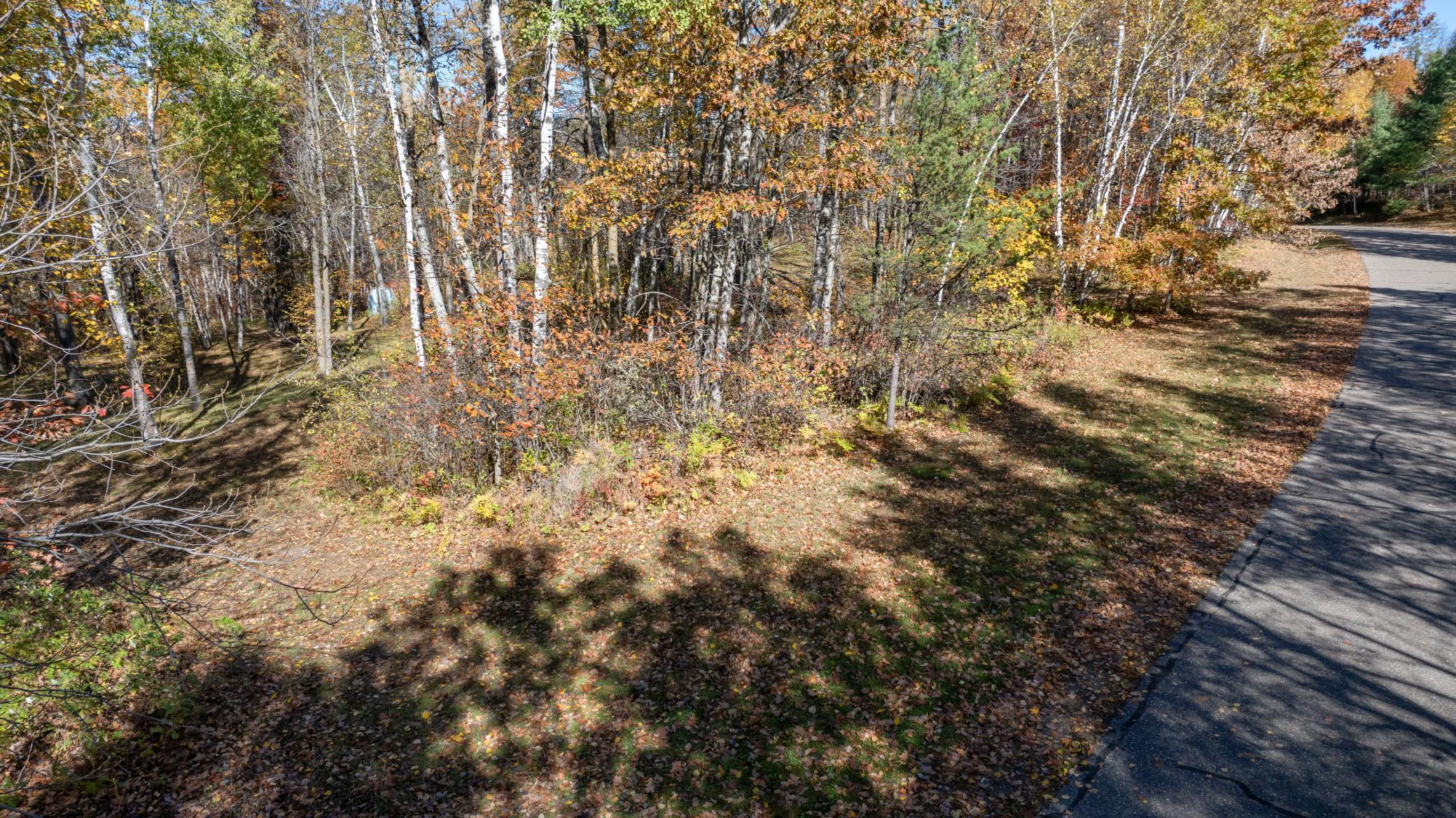 40401 Little Pine River Road