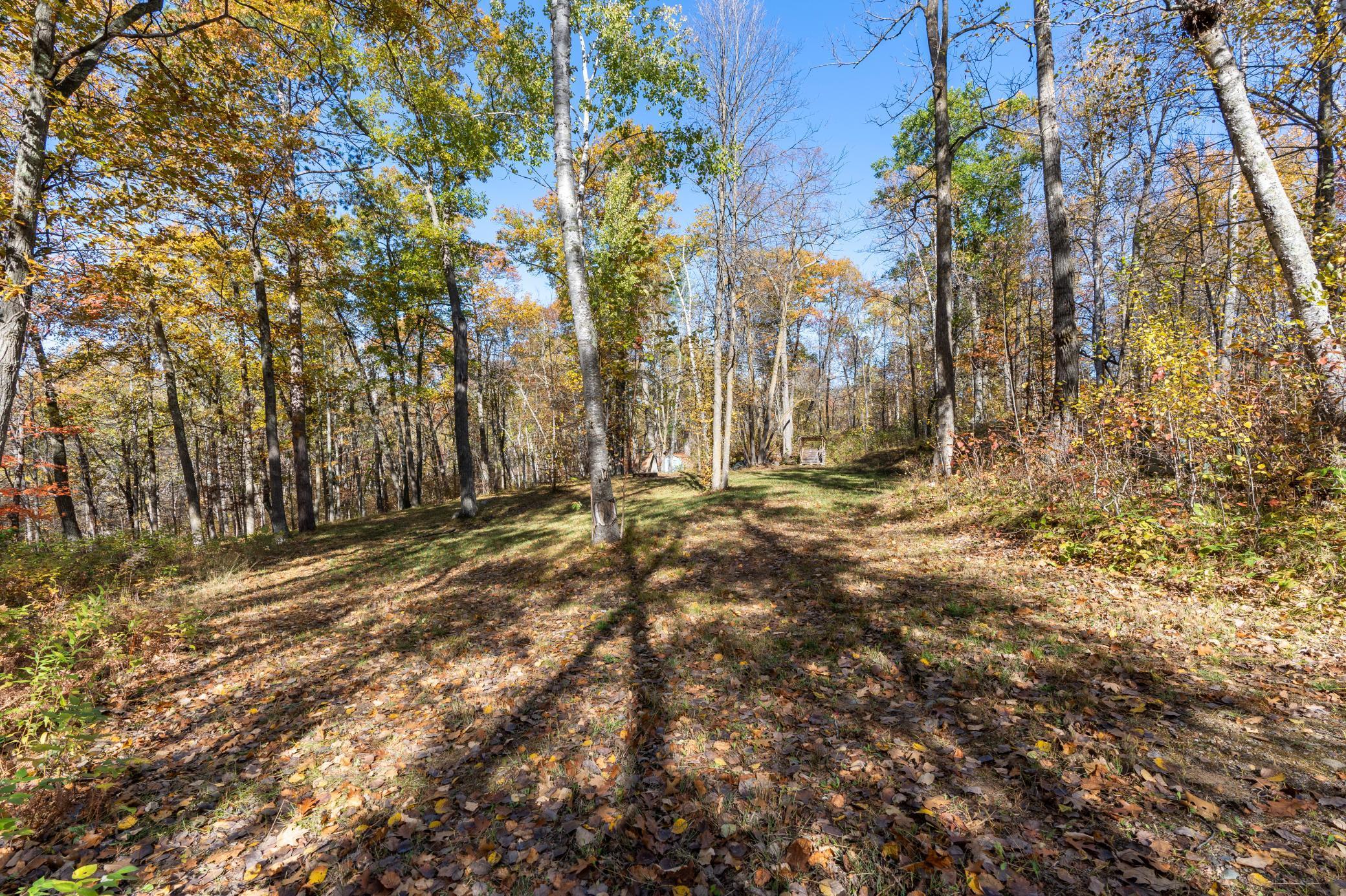 40401 Little Pine River Road