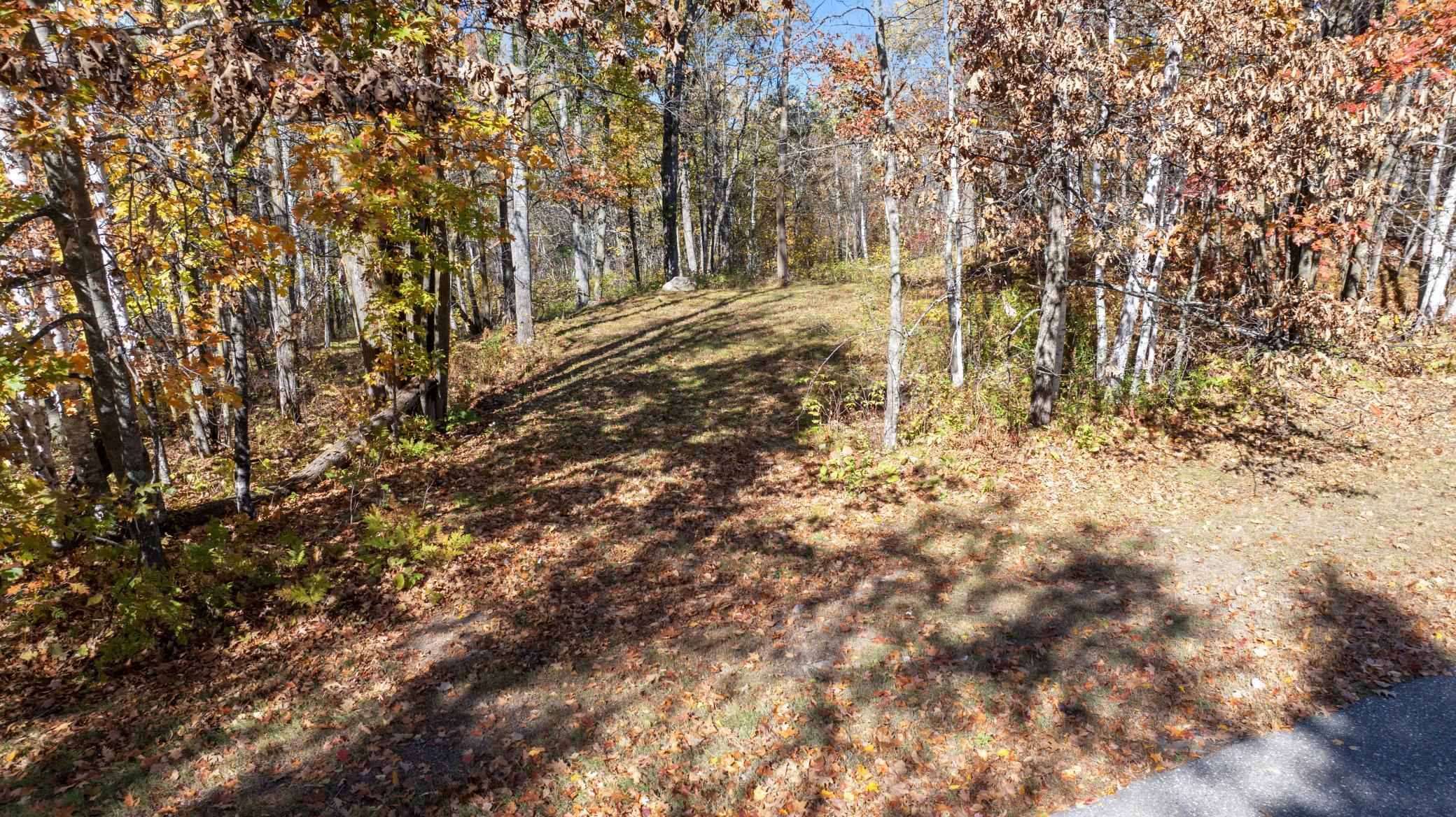 40401 Little Pine River Road