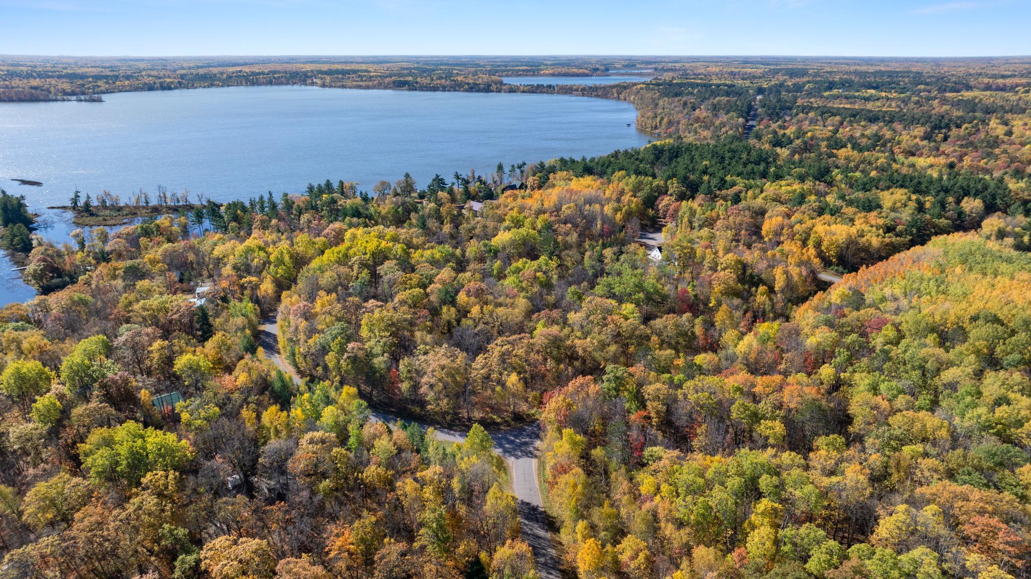 40401 Little Pine River Road