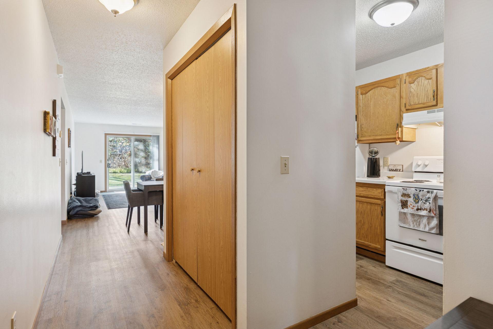 838 Highview Drive