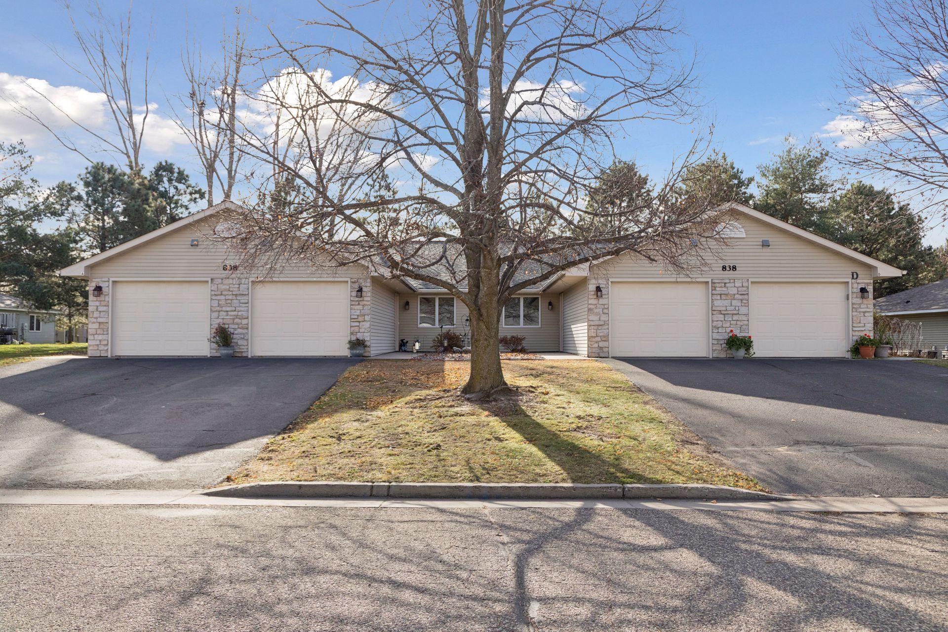 838 Highview Drive