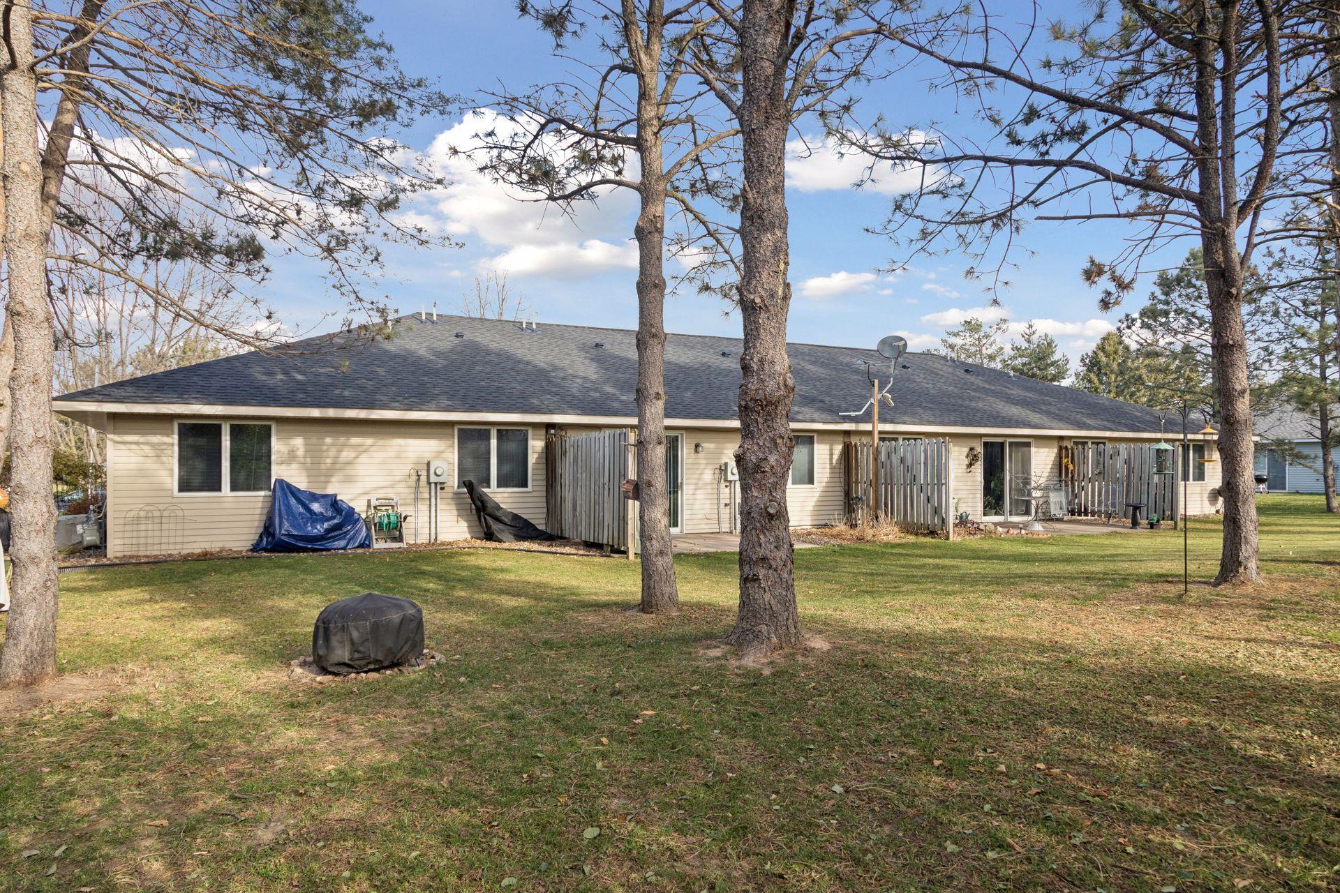 838 Highview Drive