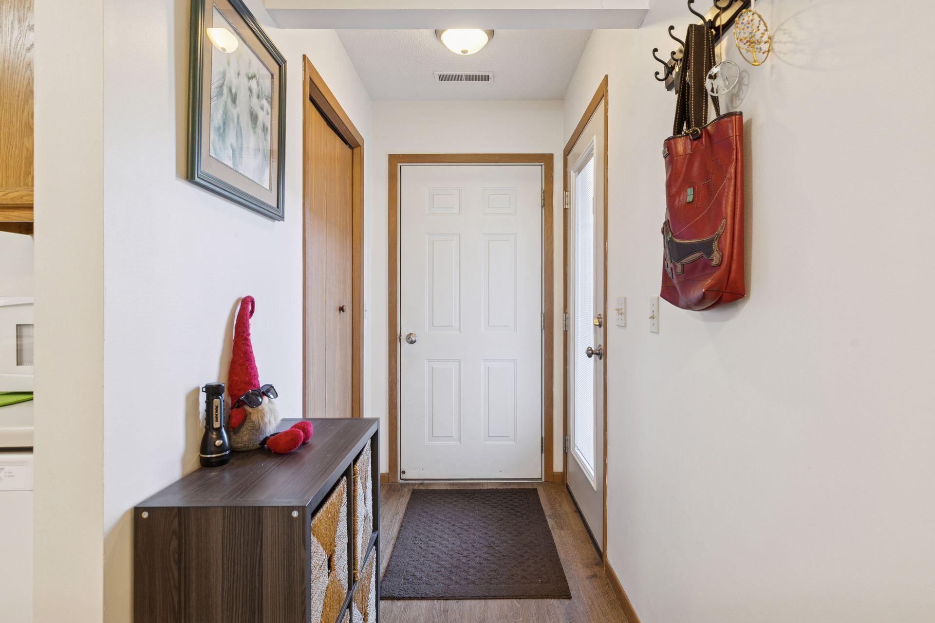 838 Highview Drive