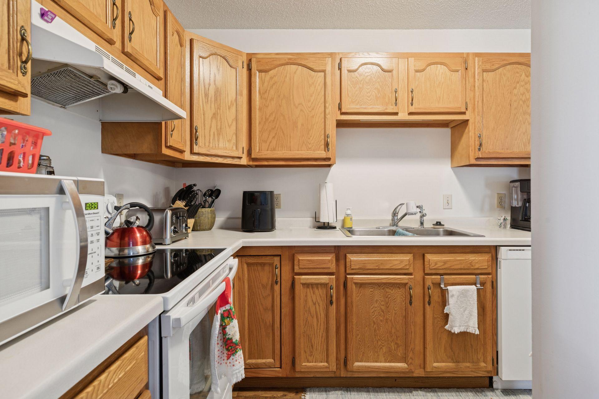 838 Highview Drive