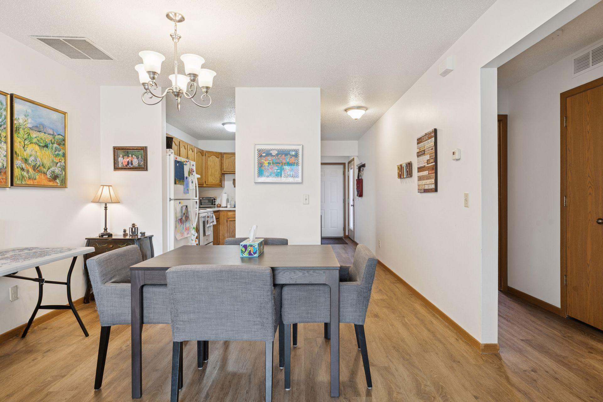 838 Highview Drive