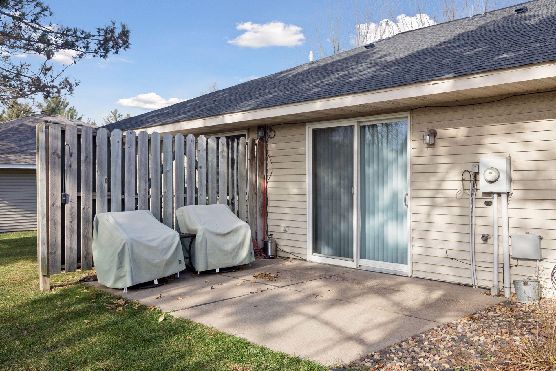 838 Highview Drive