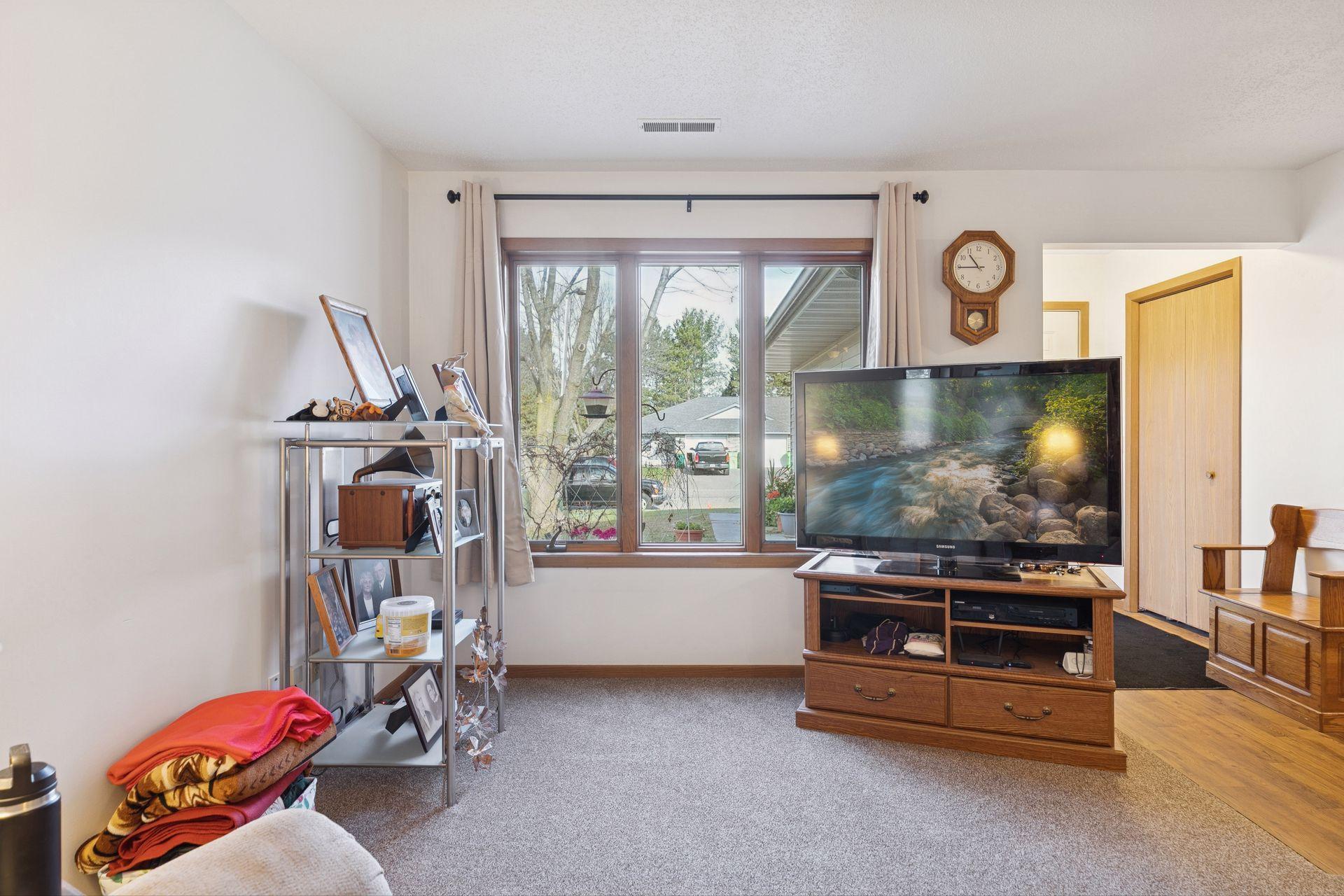 838 Highview Drive