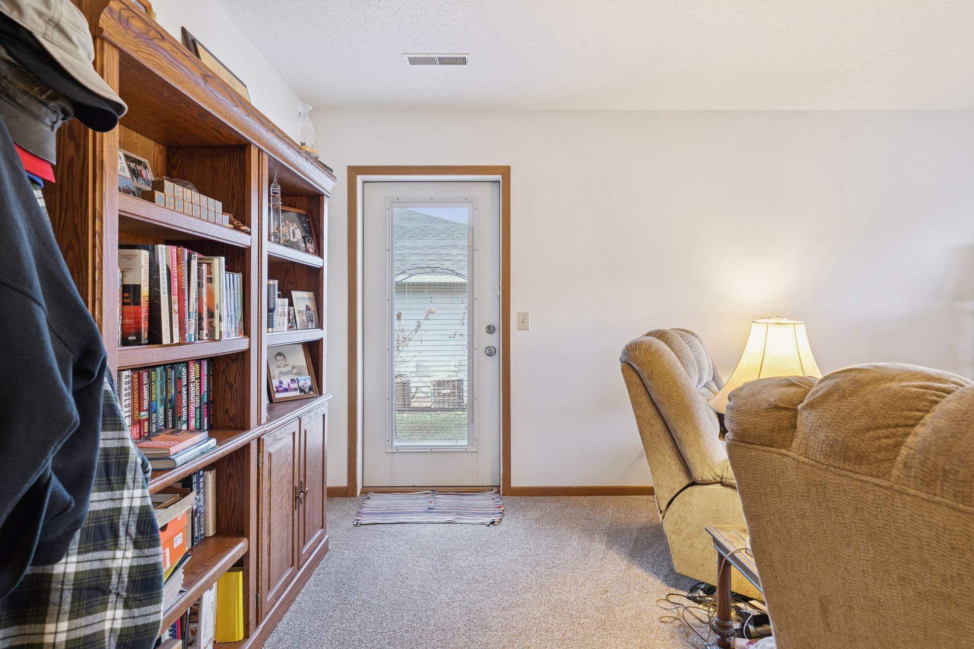 838 Highview Drive