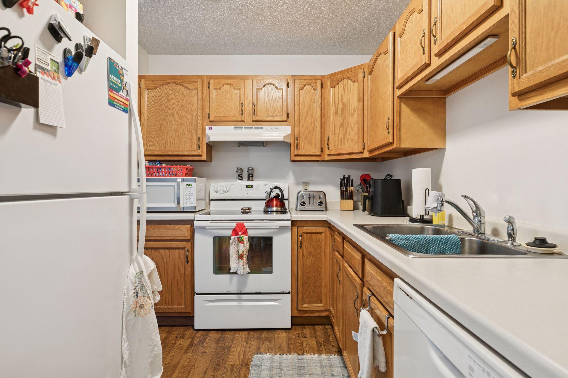 838 Highview Drive