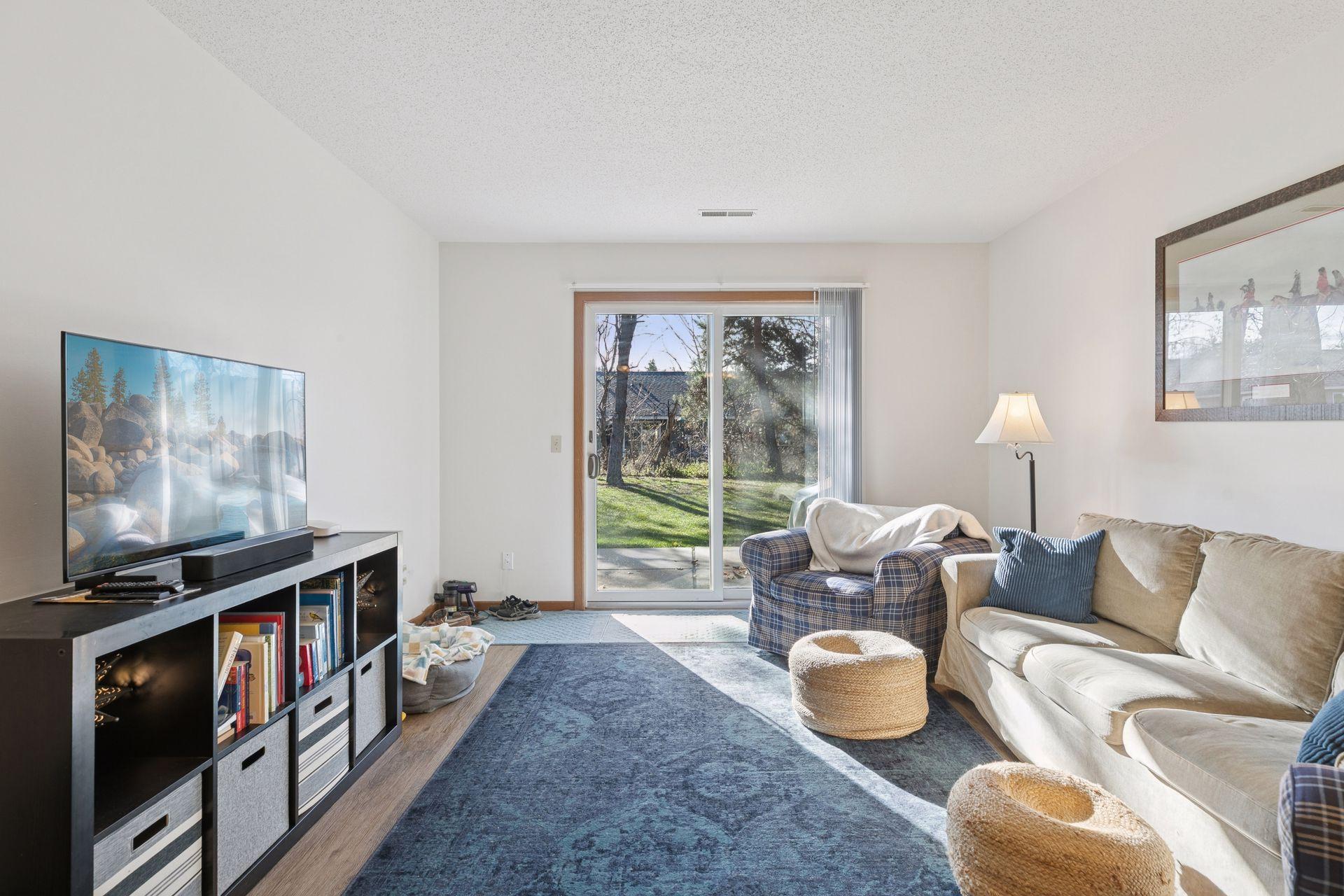 838 Highview Drive