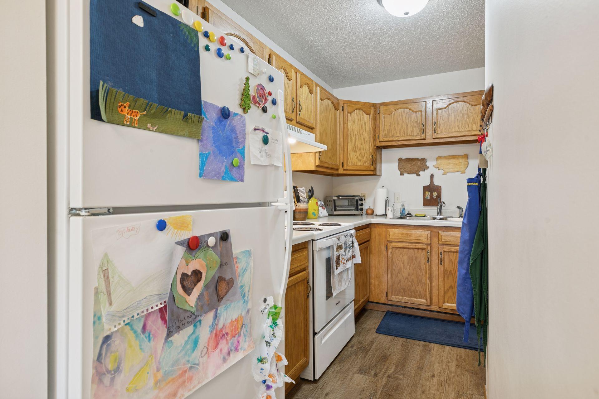 838 Highview Drive