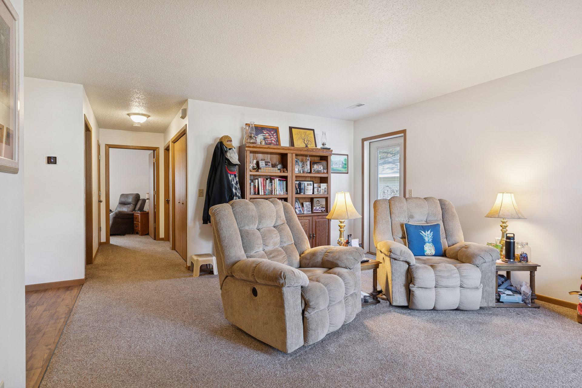 838 Highview Drive