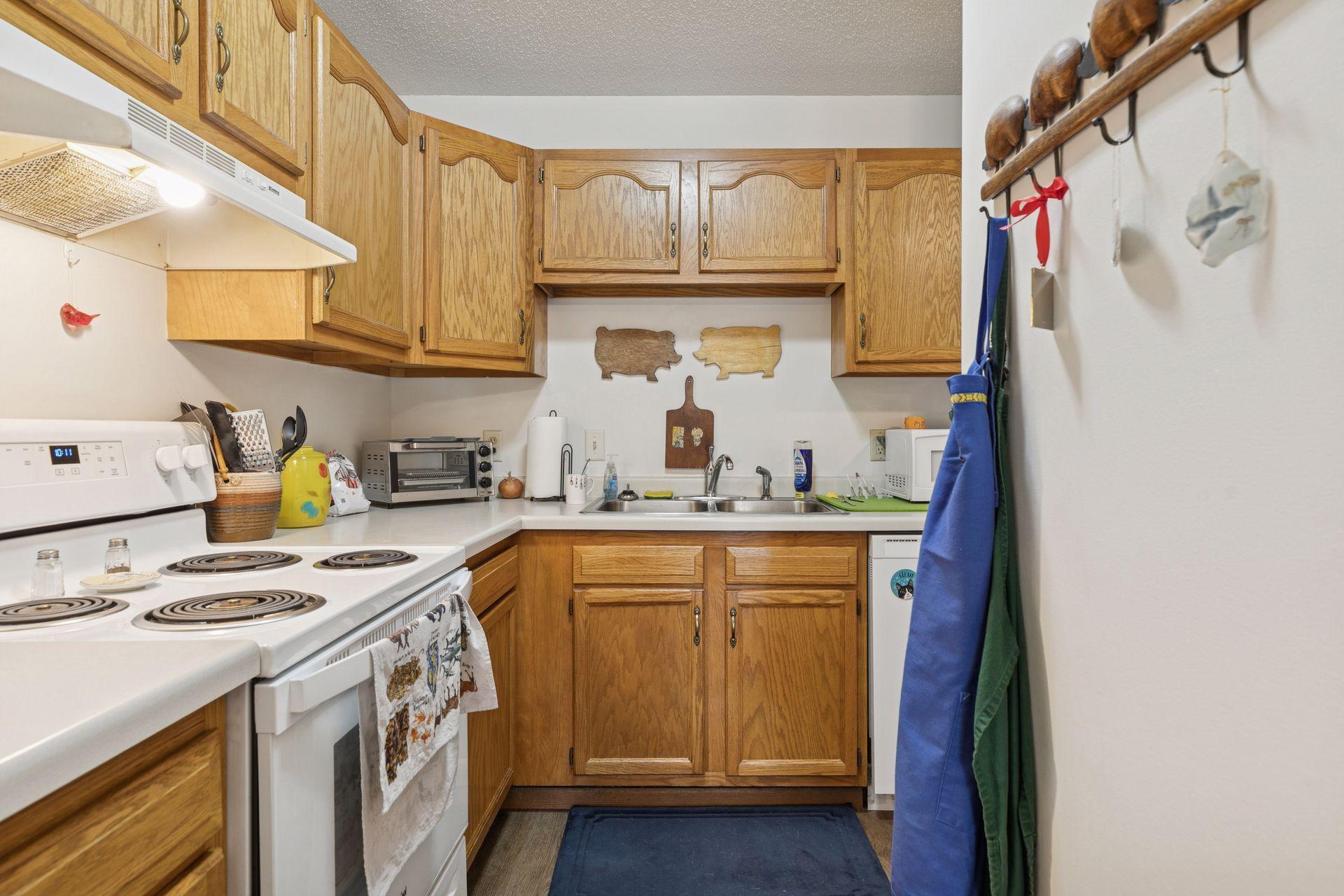 838 Highview Drive