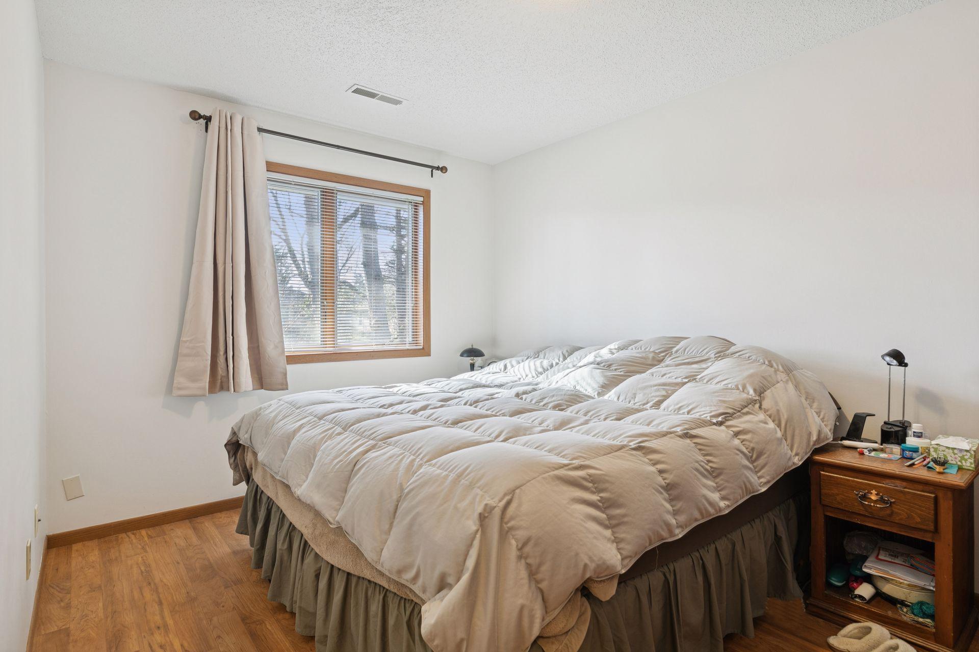 838 Highview Drive