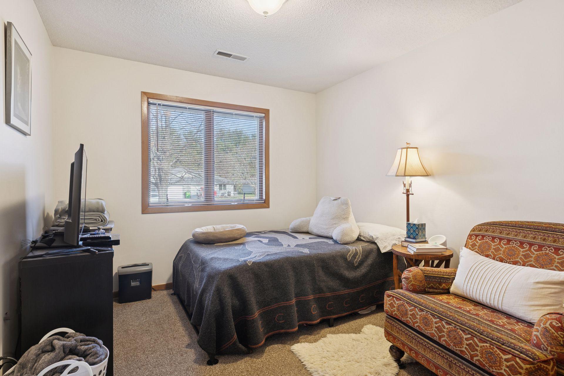 838 Highview Drive