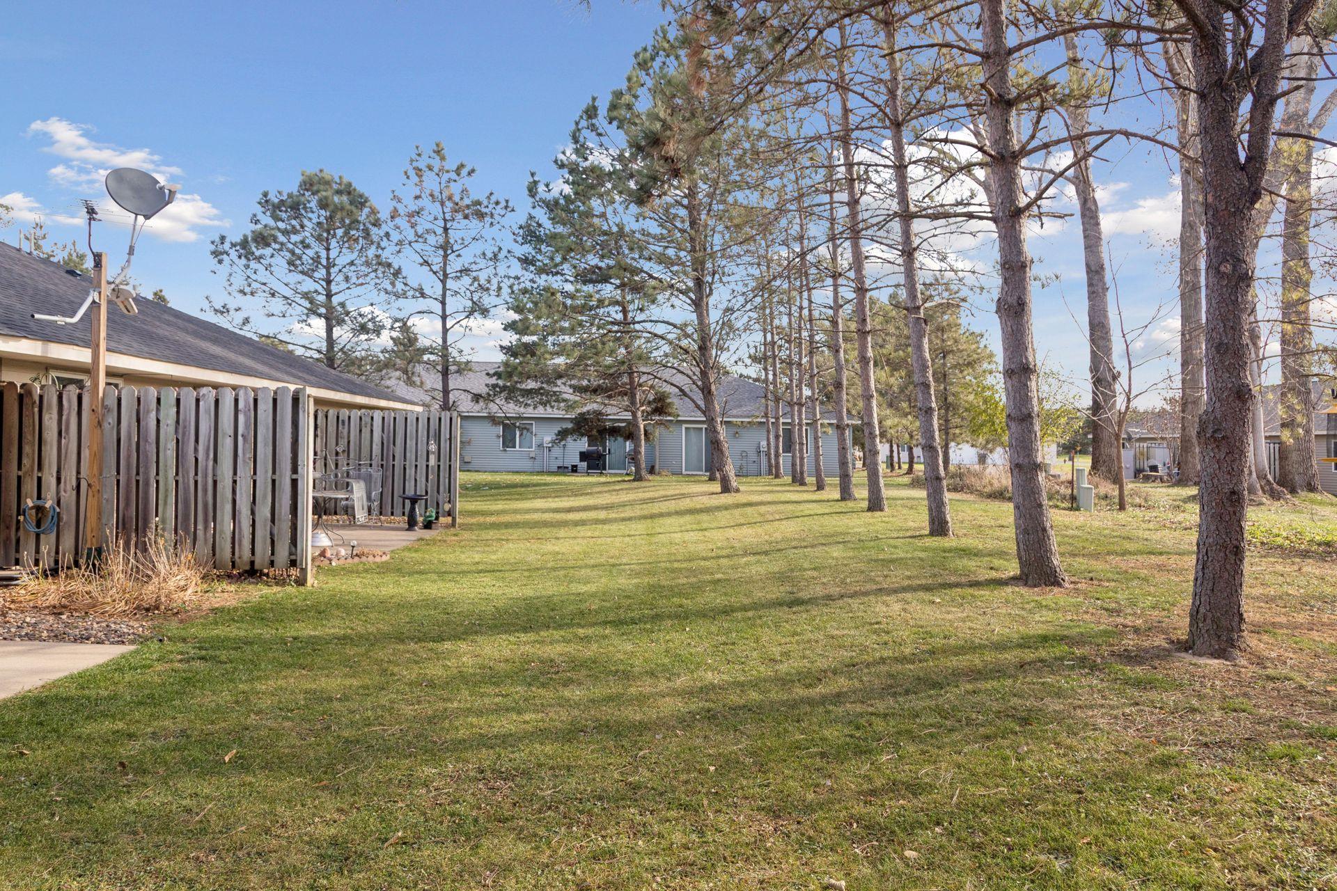 838 Highview Drive
