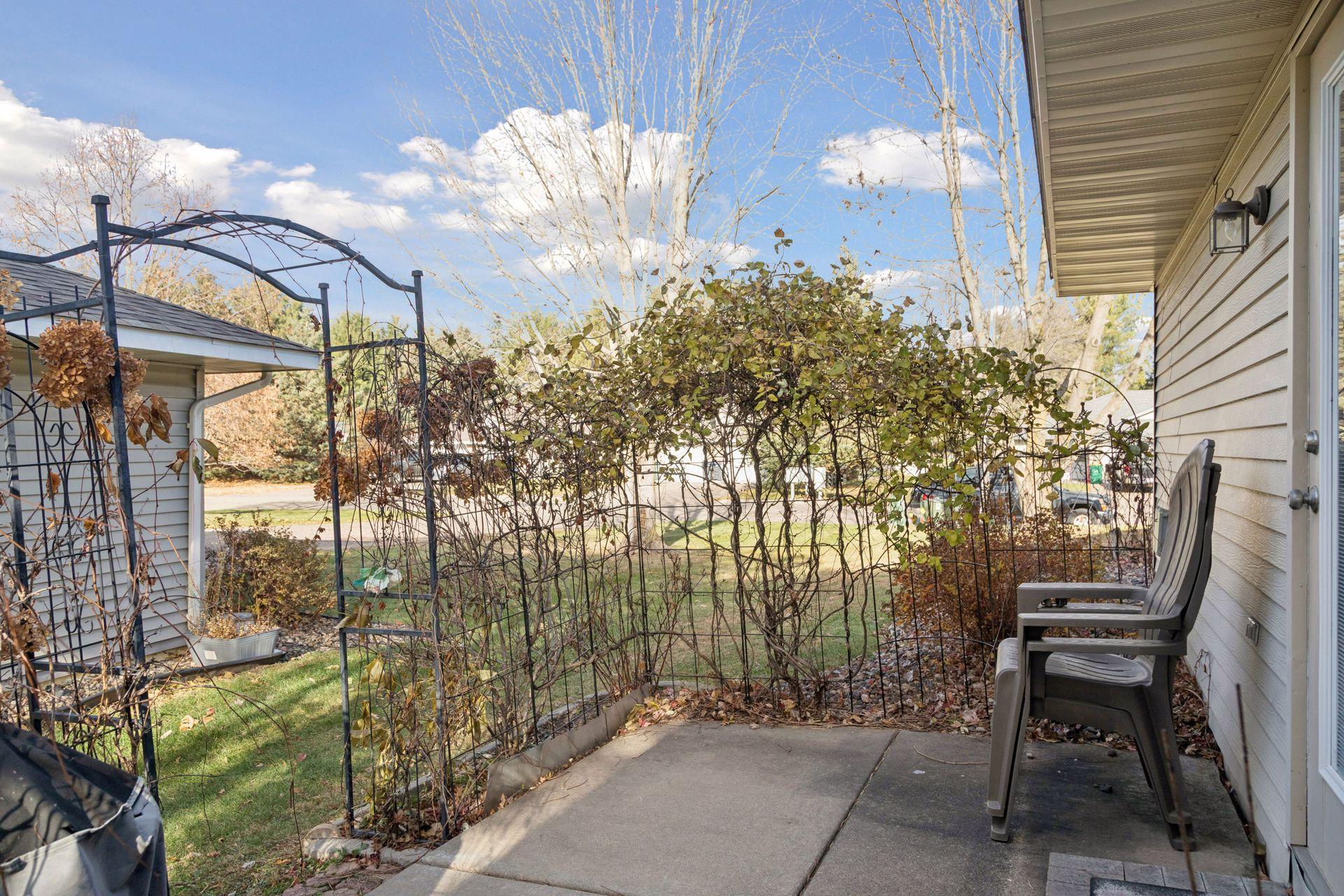 838 Highview Drive