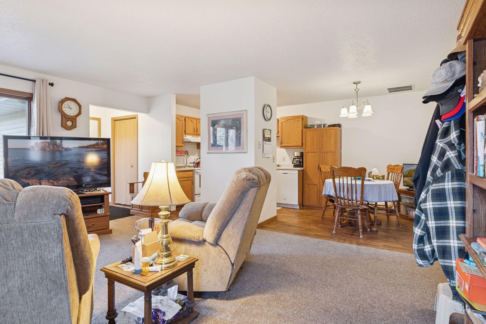 838 Highview Drive