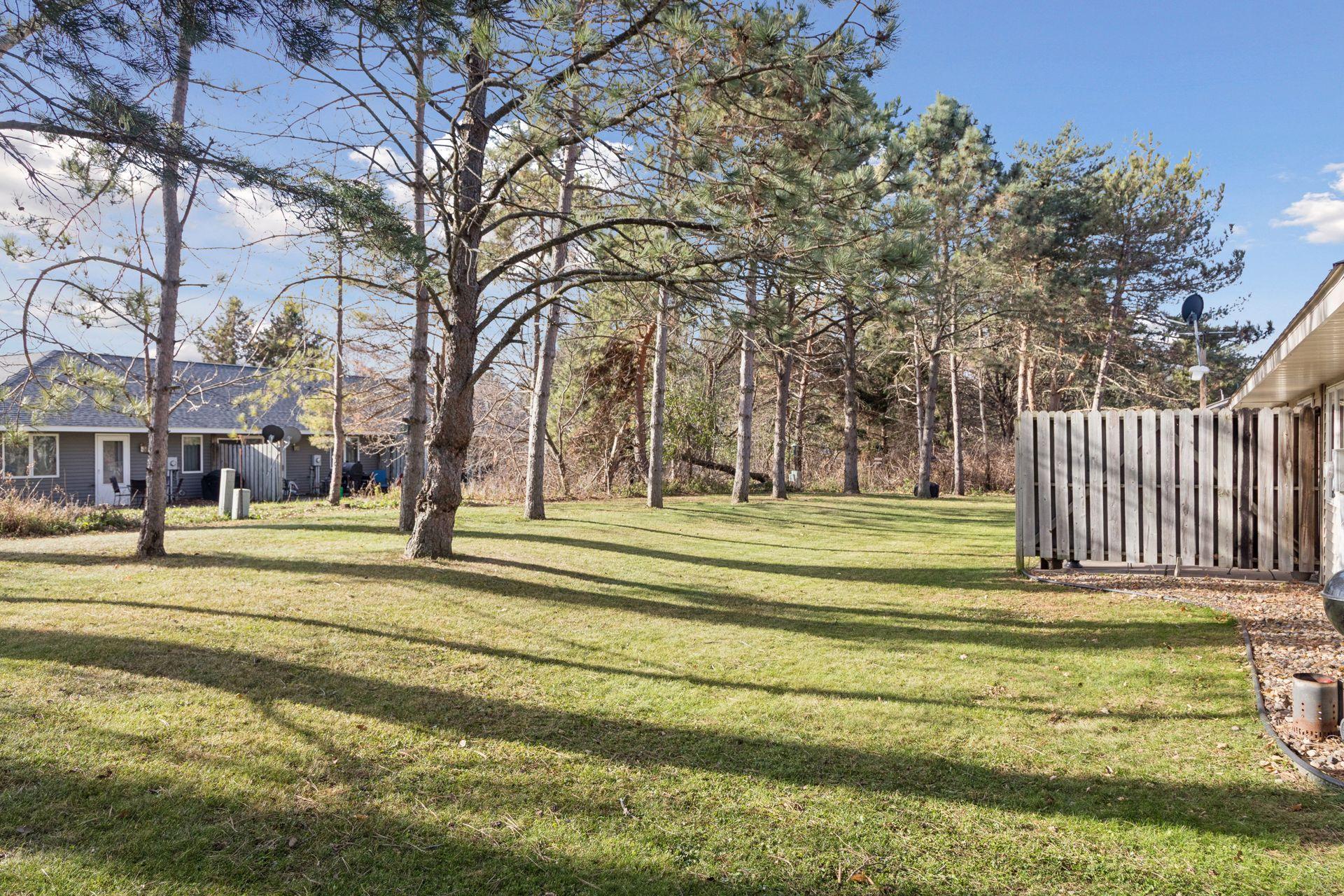 838 Highview Drive