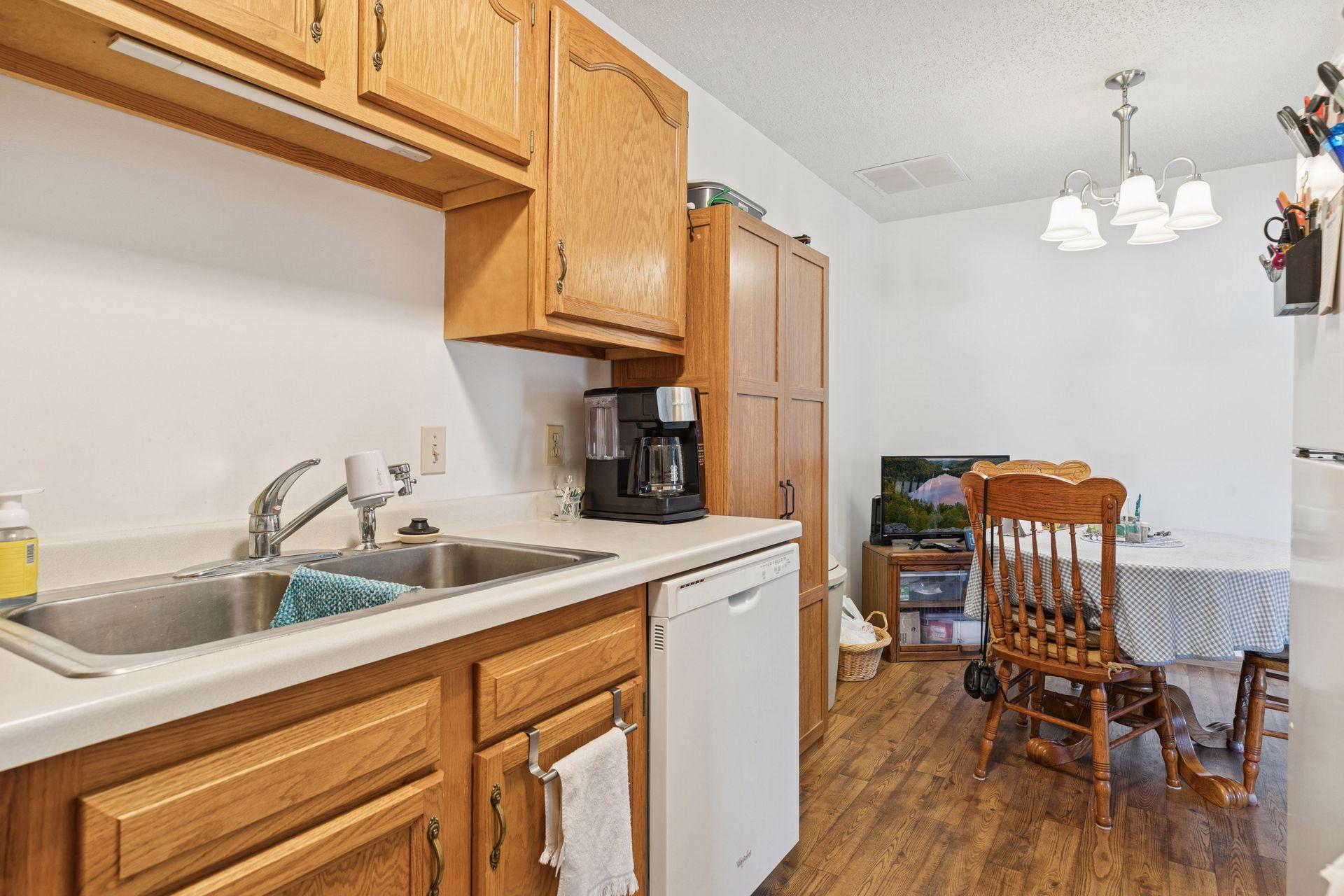 838 Highview Drive
