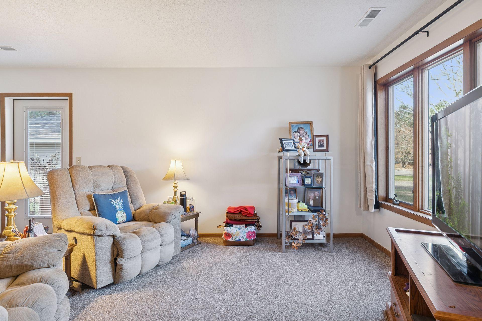838 Highview Drive