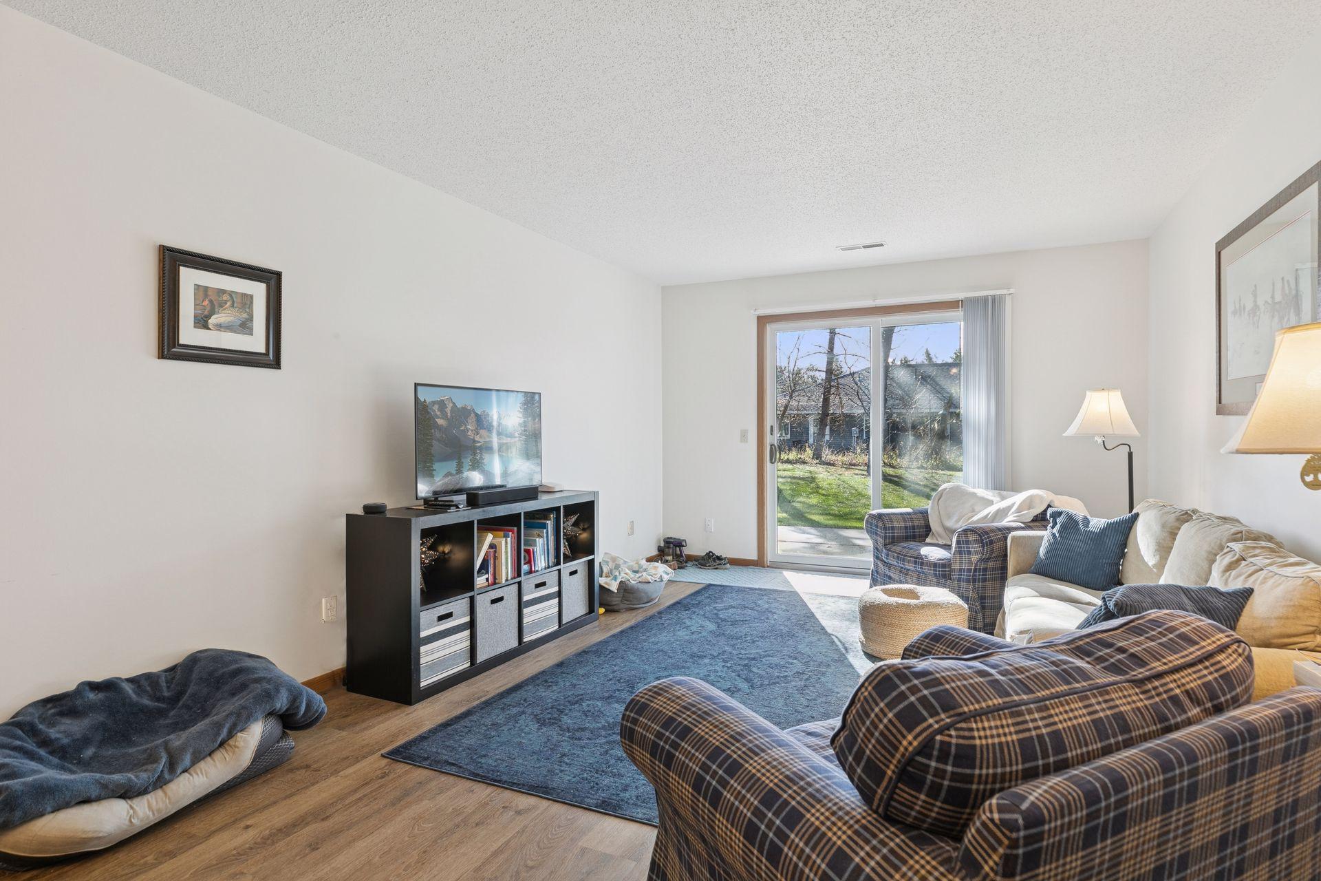 838 Highview Drive