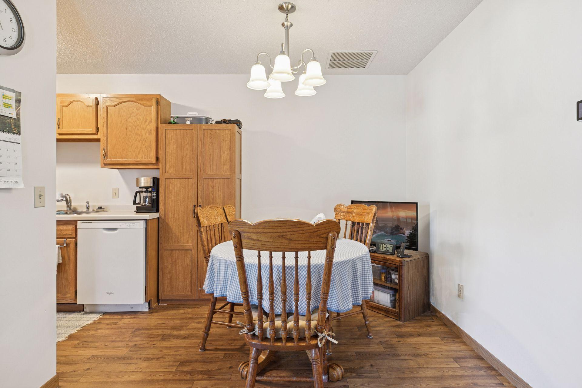 838 Highview Drive
